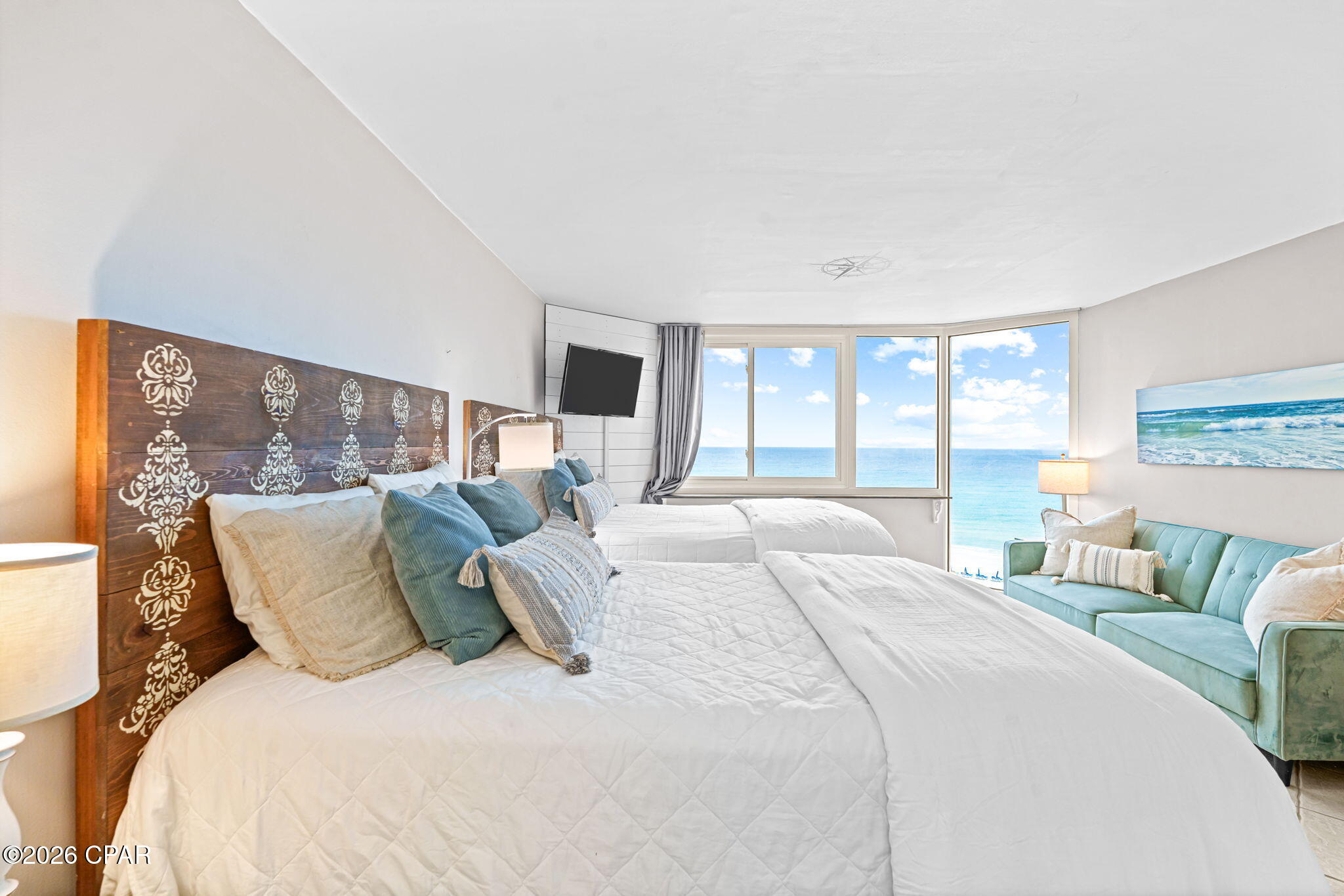 Details for 8817 Thomas Drive A813, Panama City, FL 32408