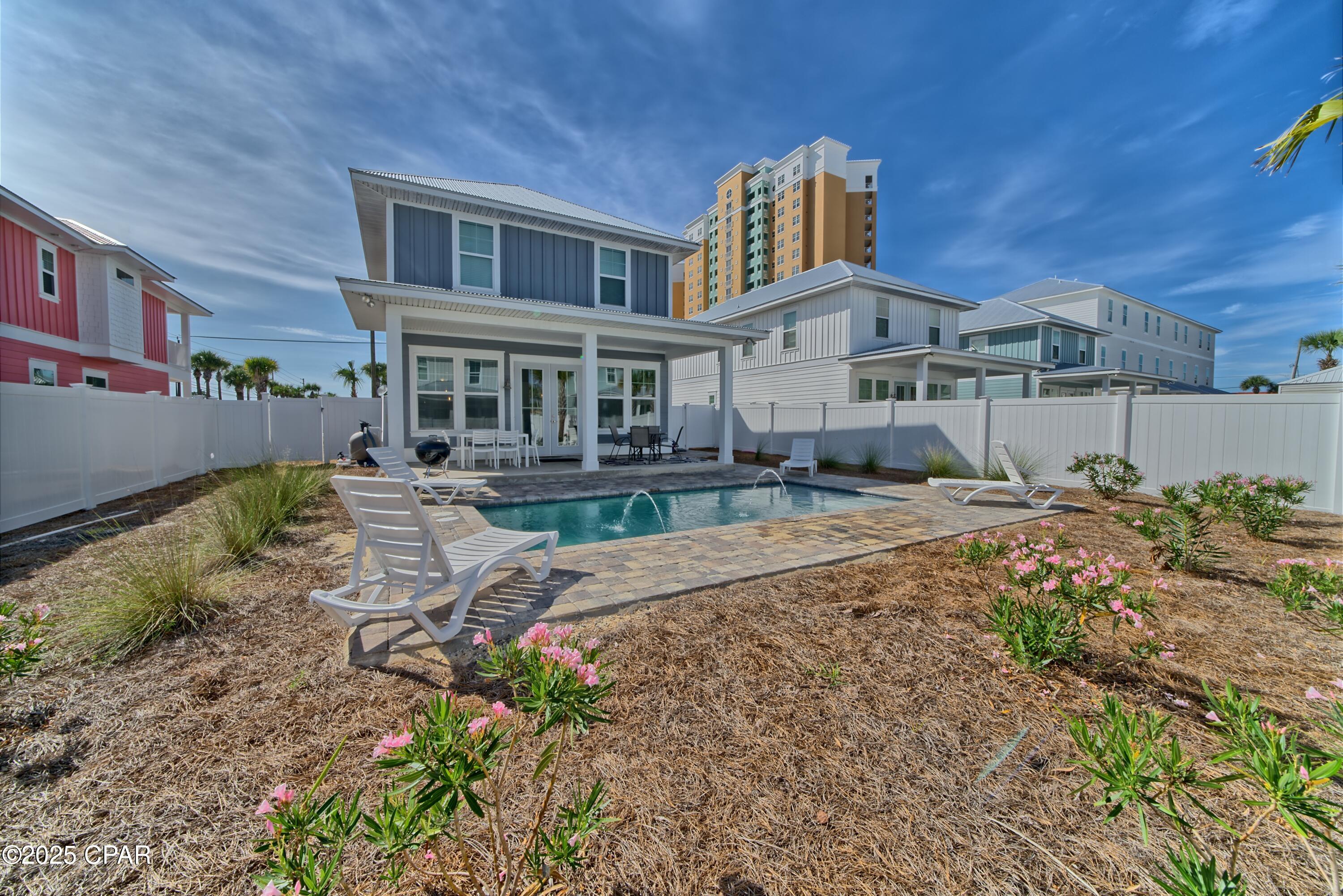 4109 Choctaw Street, Panama City, FL 32408 — photo 1 of 100