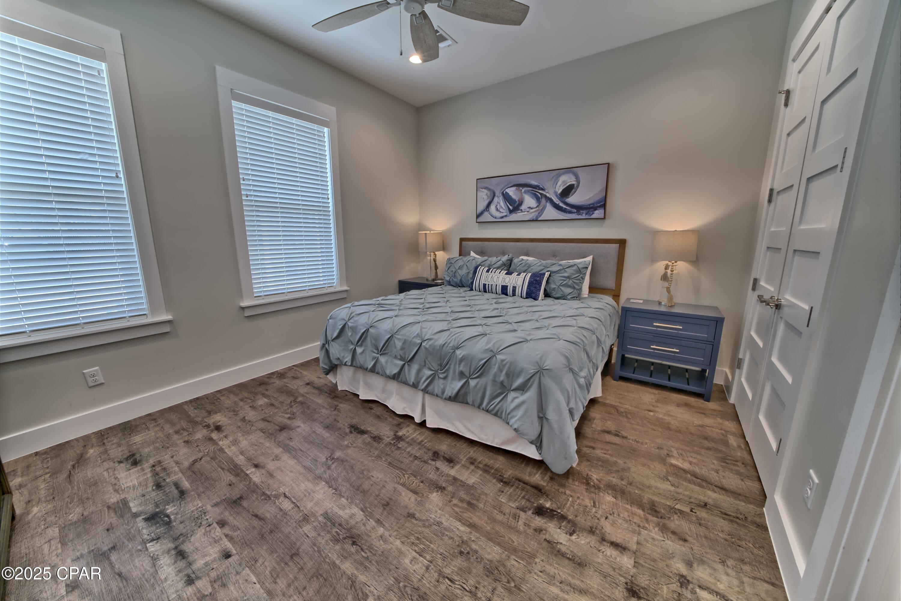 4109 Choctaw Street, Panama City, FL 32408 thumbnail, photo 10 of 100