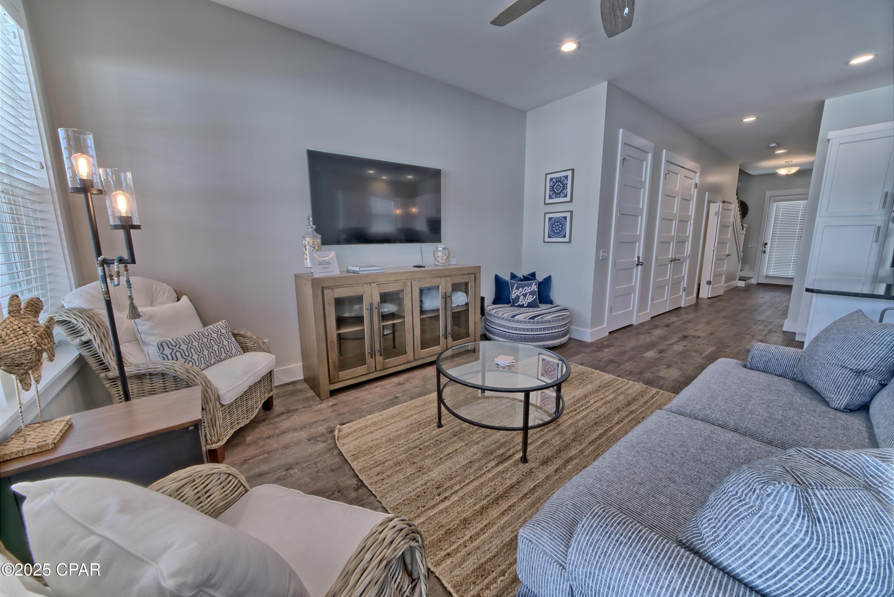 4109 Choctaw Street, Panama City, FL 32408 thumbnail, photo 100 of 100