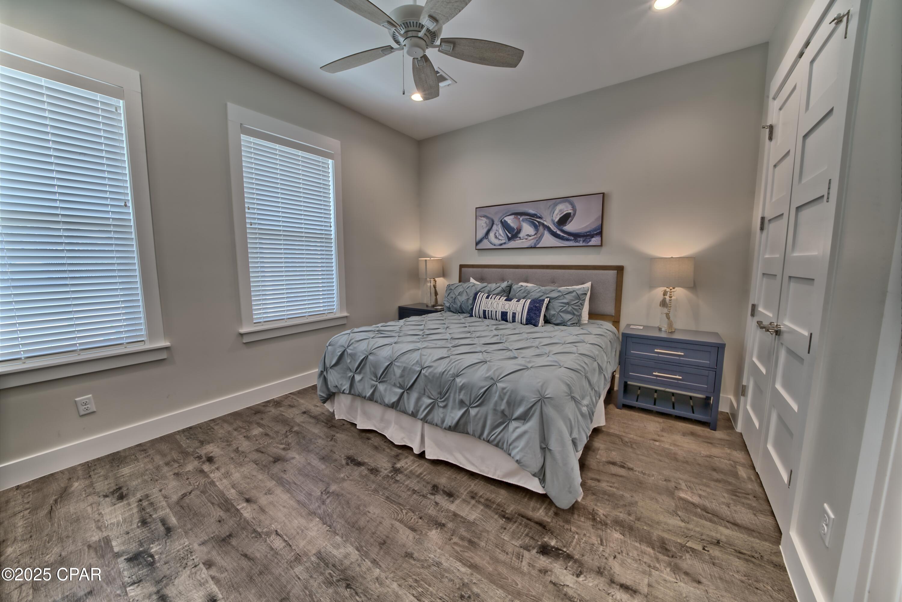 4109 Choctaw Street, Panama City, FL 32408 thumbnail, photo 12 of 100