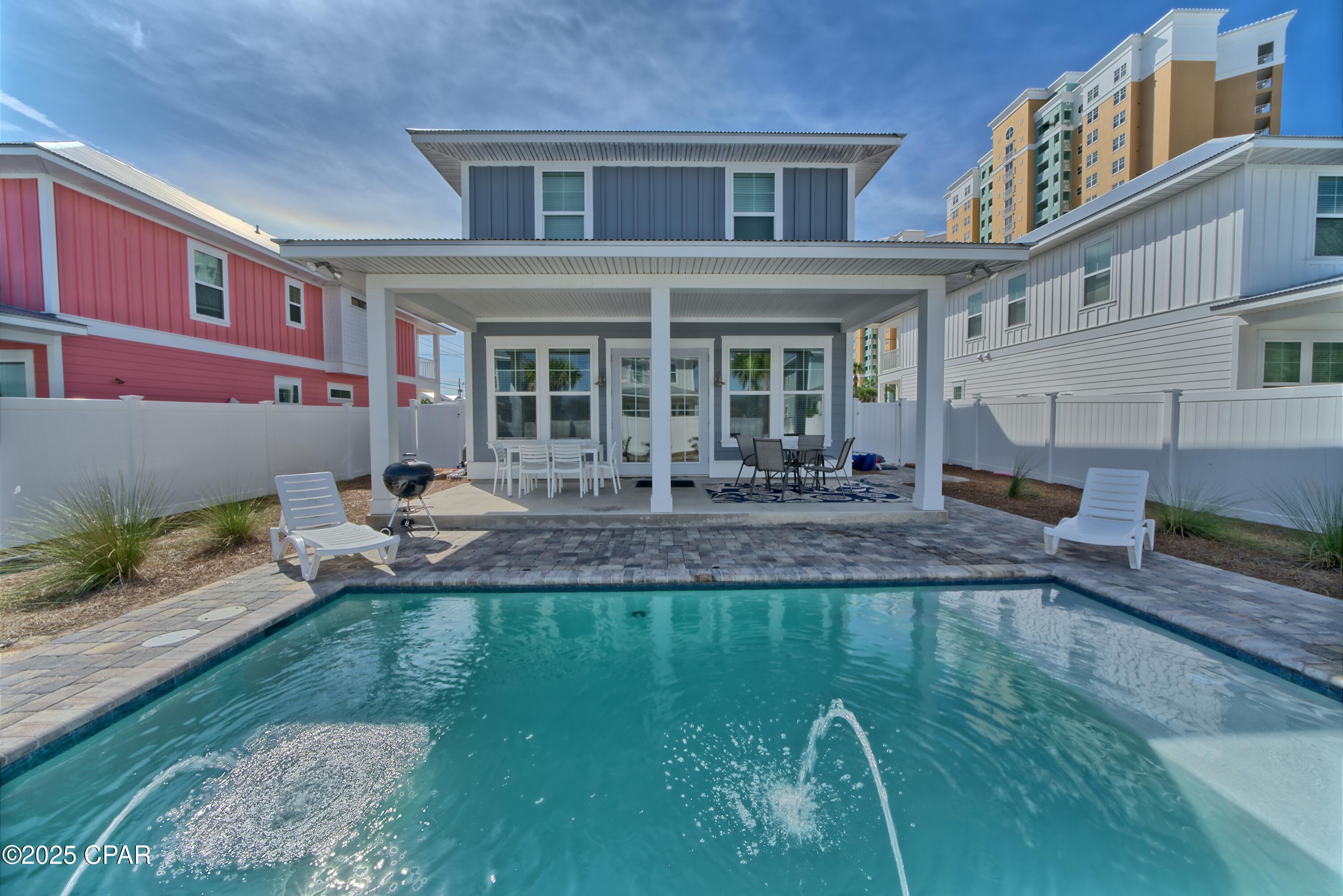 4109 Choctaw Street, Panama City, FL 32408 thumbnail, photo 2 of 100