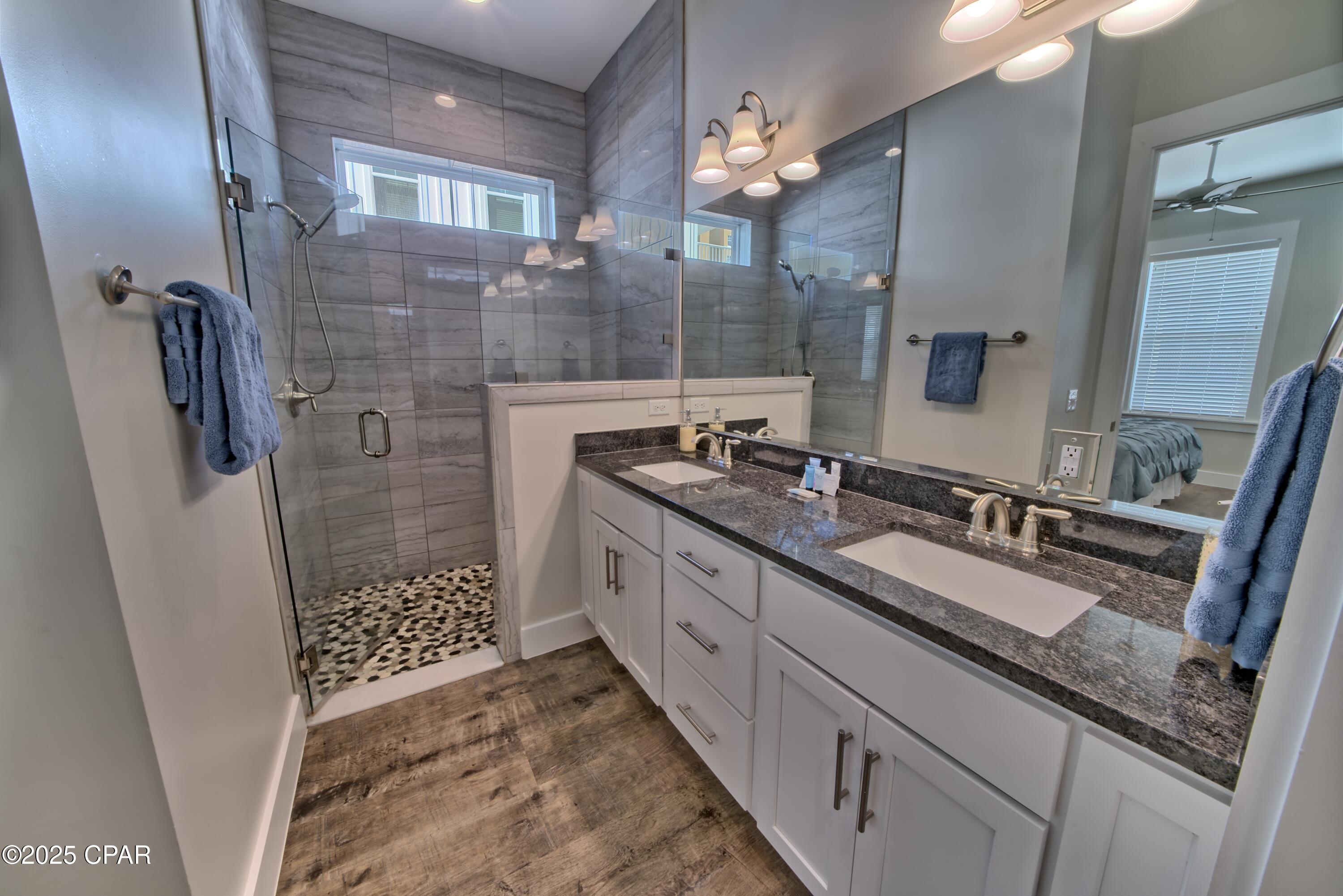 4109 Choctaw Street, Panama City, FL 32408 thumbnail, photo 21 of 100