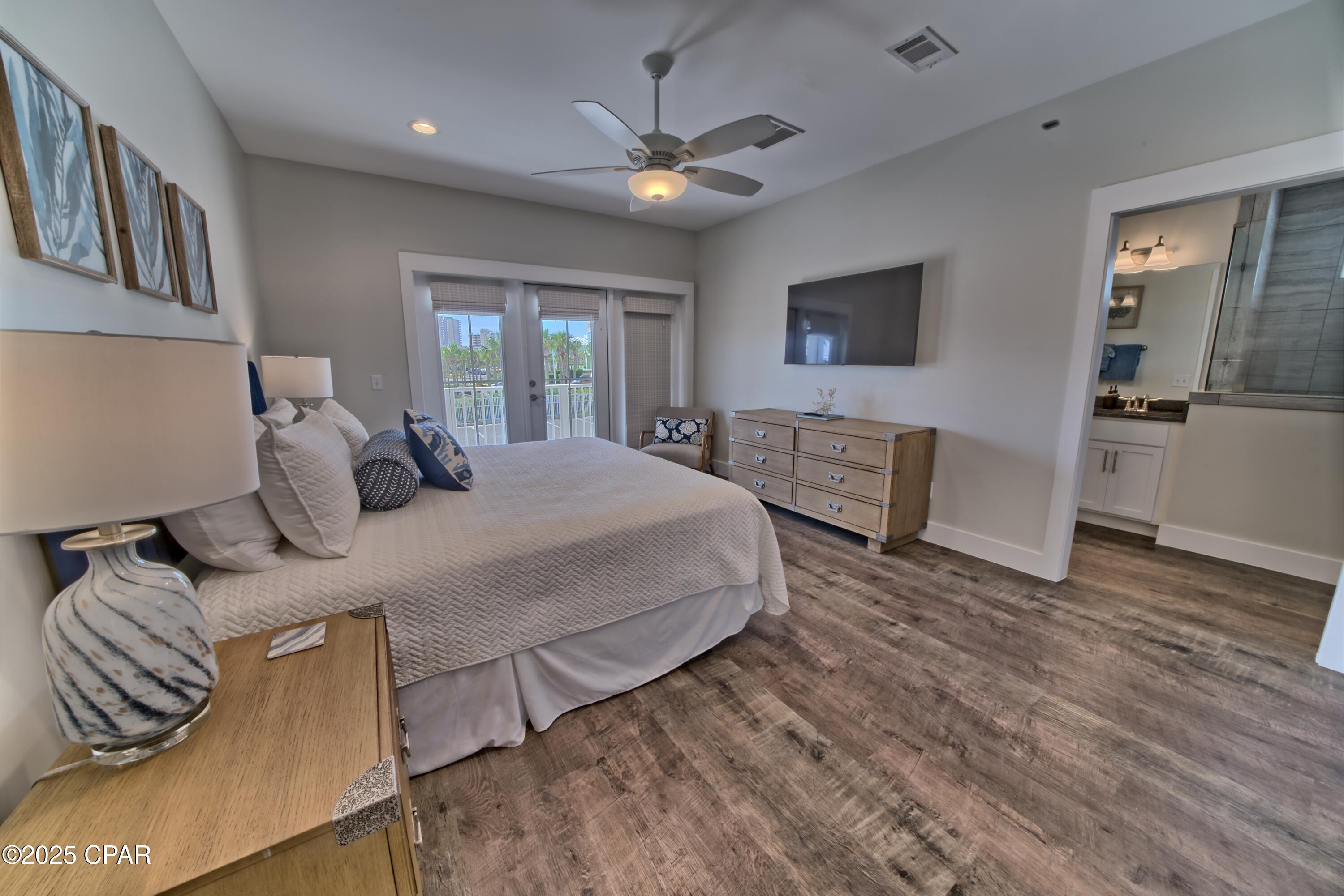 4109 Choctaw Street, Panama City, FL 32408 thumbnail, photo 23 of 100