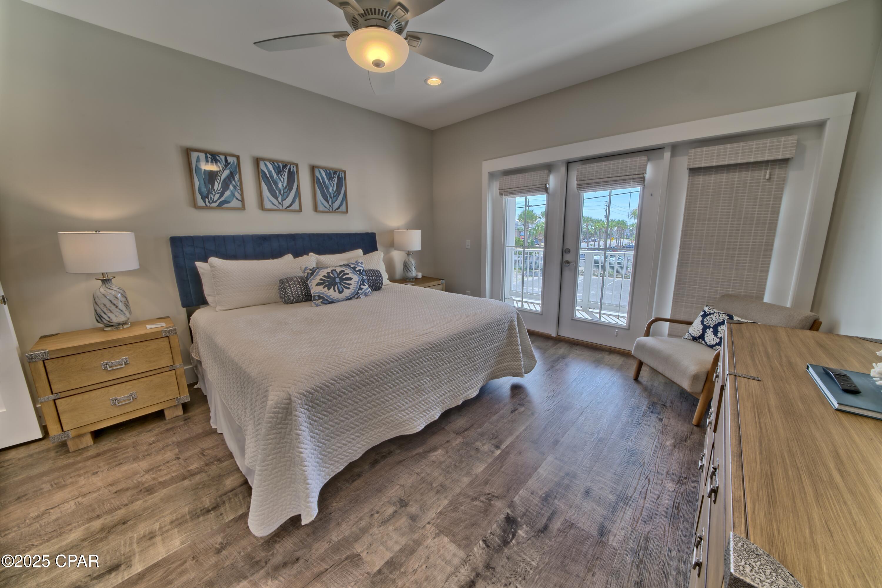 4109 Choctaw Street, Panama City, FL 32408 thumbnail, photo 24 of 100