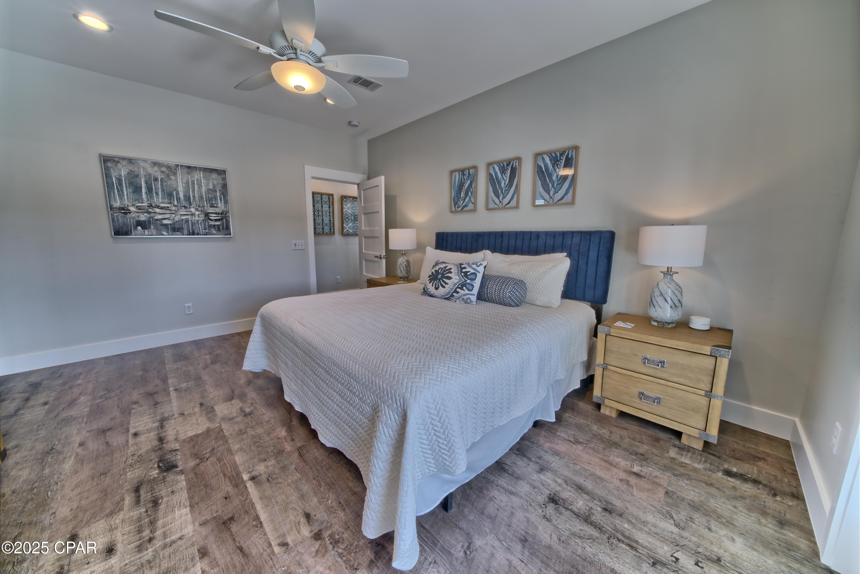4109 Choctaw Street, Panama City, FL 32408 thumbnail, photo 27 of 100