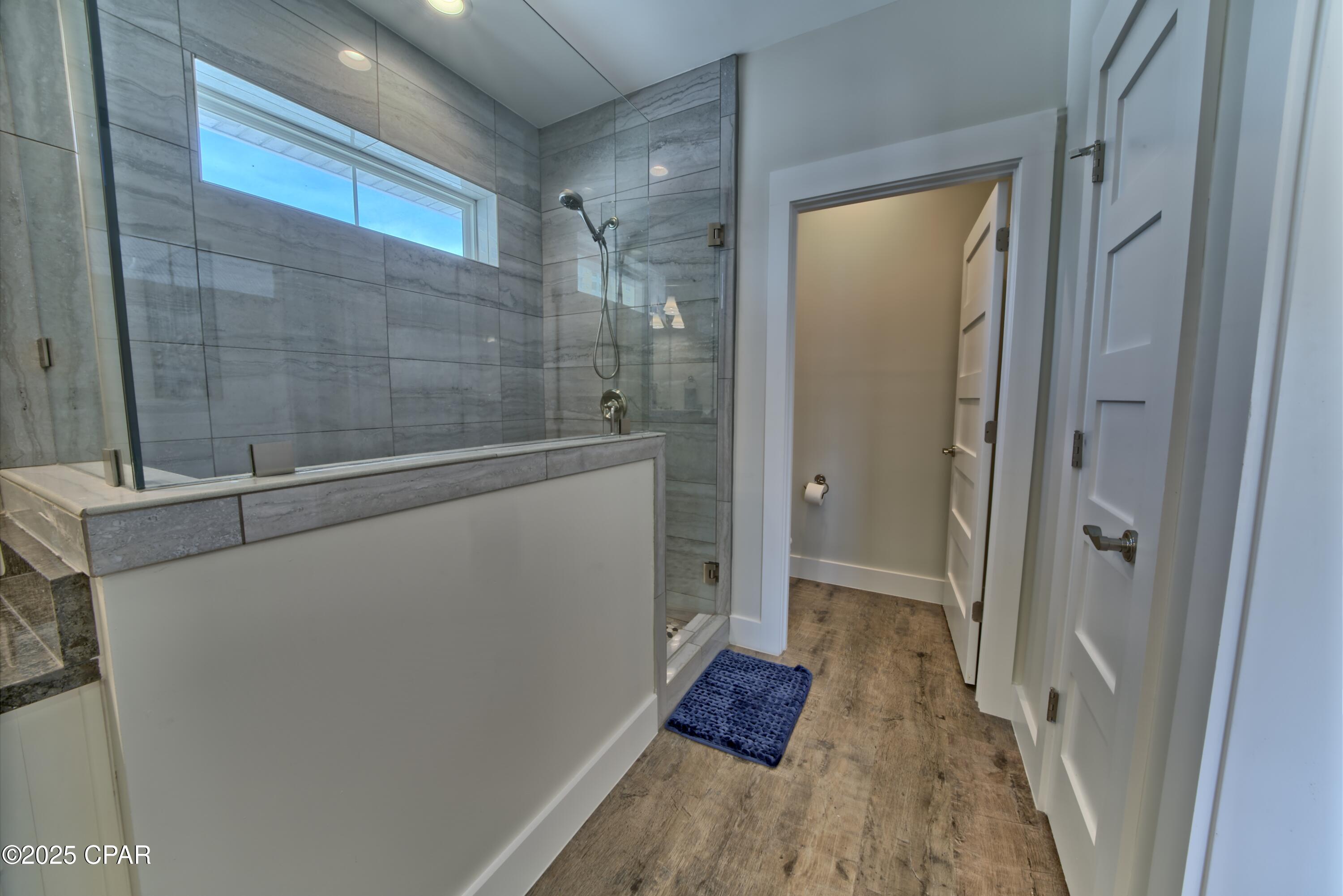 4109 Choctaw Street, Panama City, FL 32408 thumbnail, photo 28 of 100