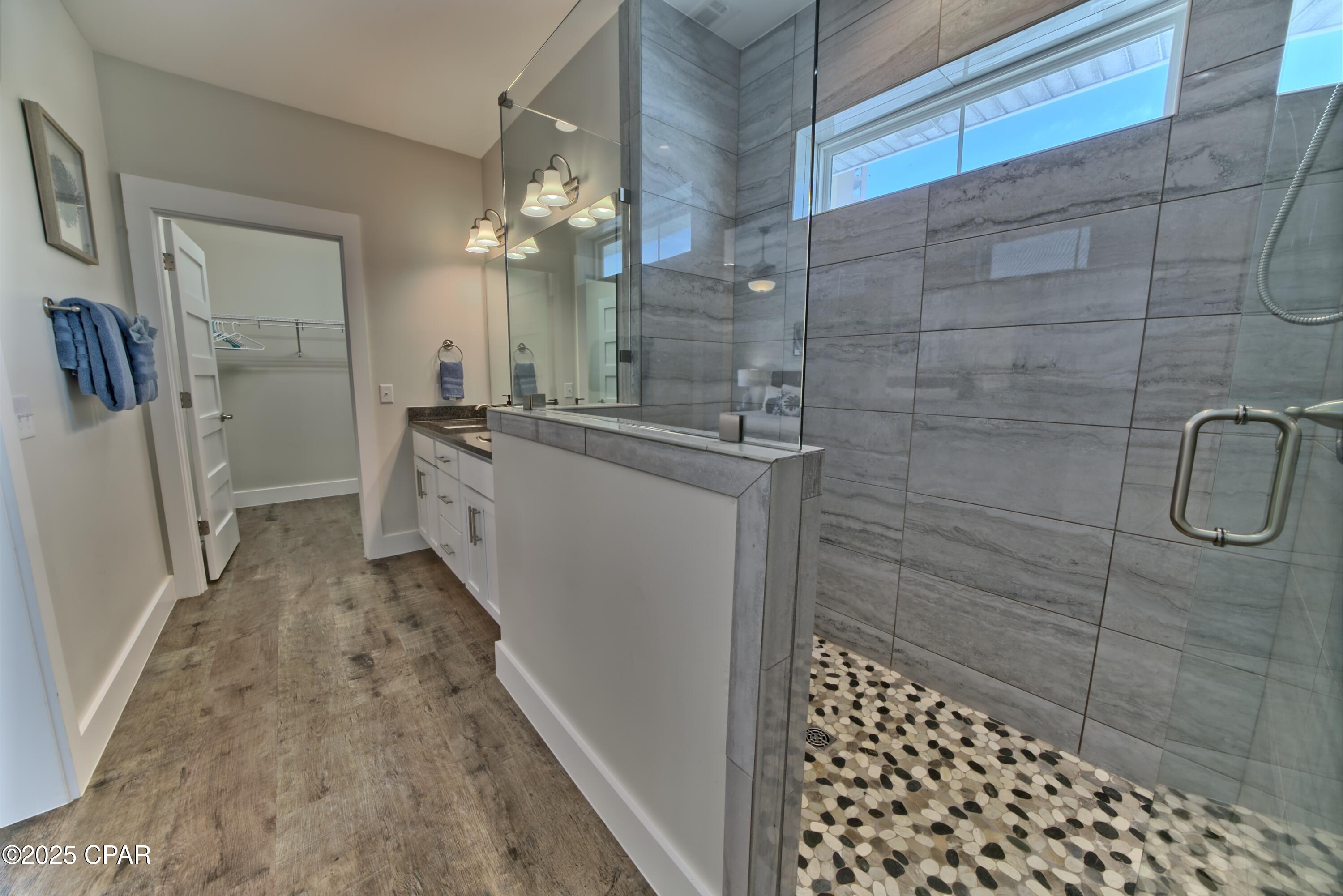 4109 Choctaw Street, Panama City, FL 32408 thumbnail, photo 31 of 100