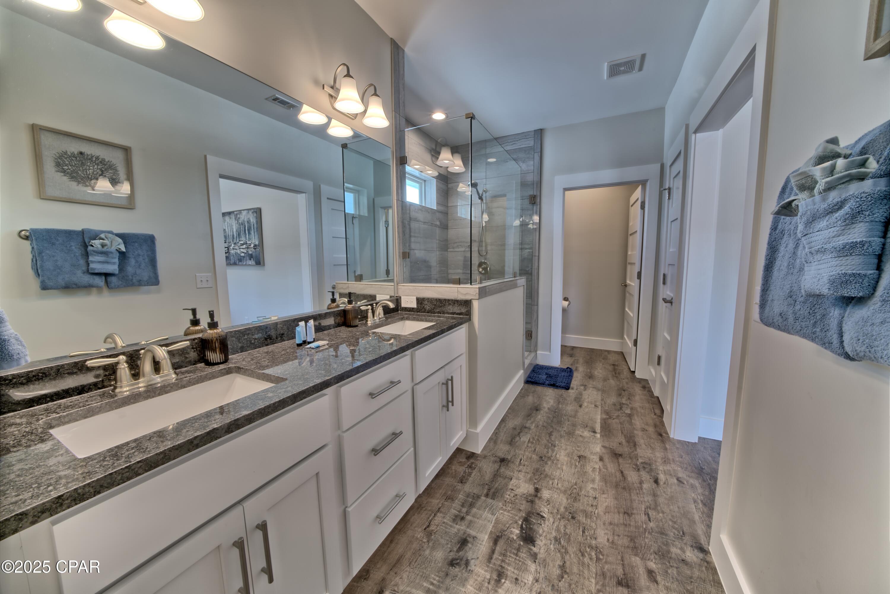 4109 Choctaw Street, Panama City, FL 32408 thumbnail, photo 33 of 100