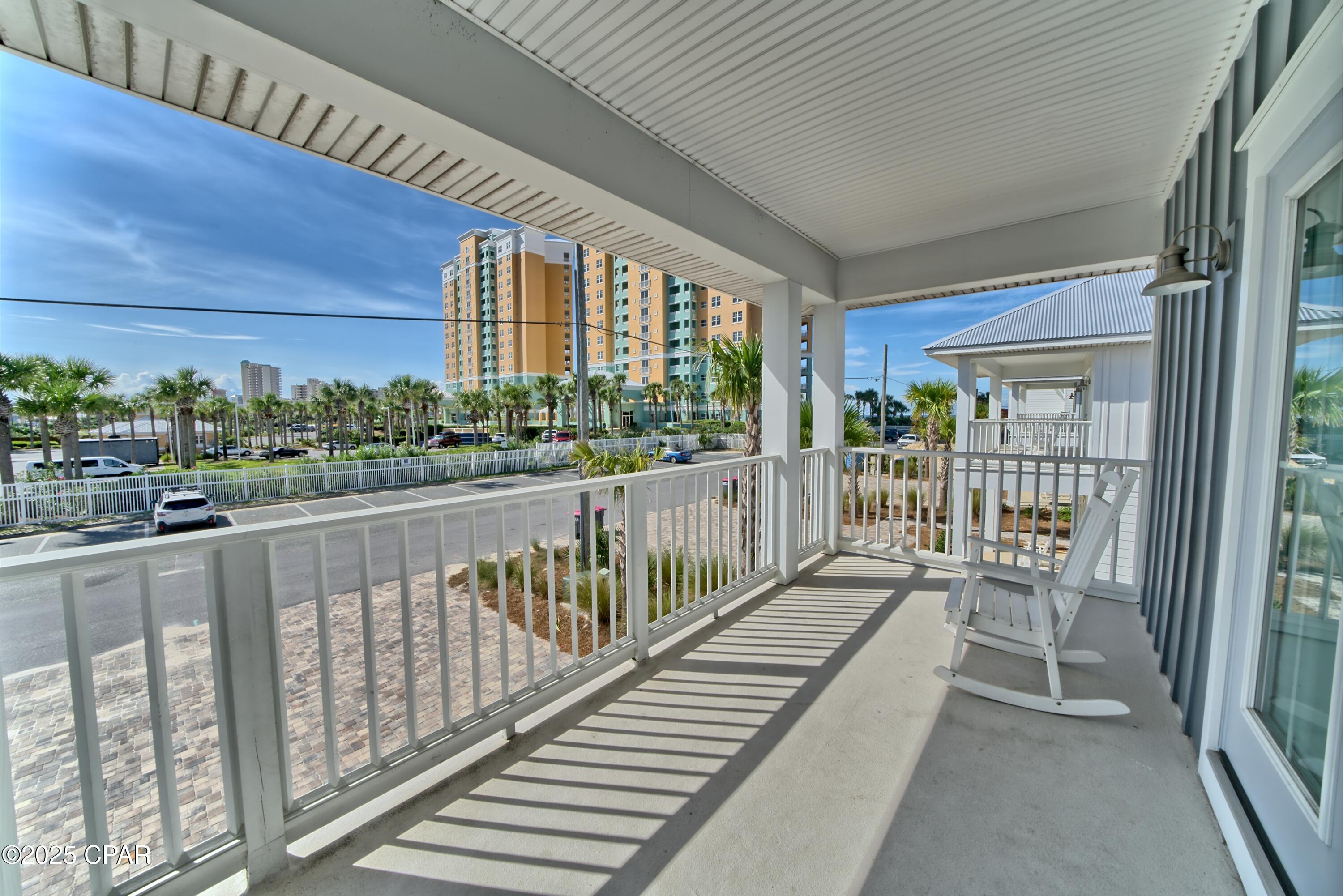 4109 Choctaw Street, Panama City, FL 32408 thumbnail, photo 37 of 100