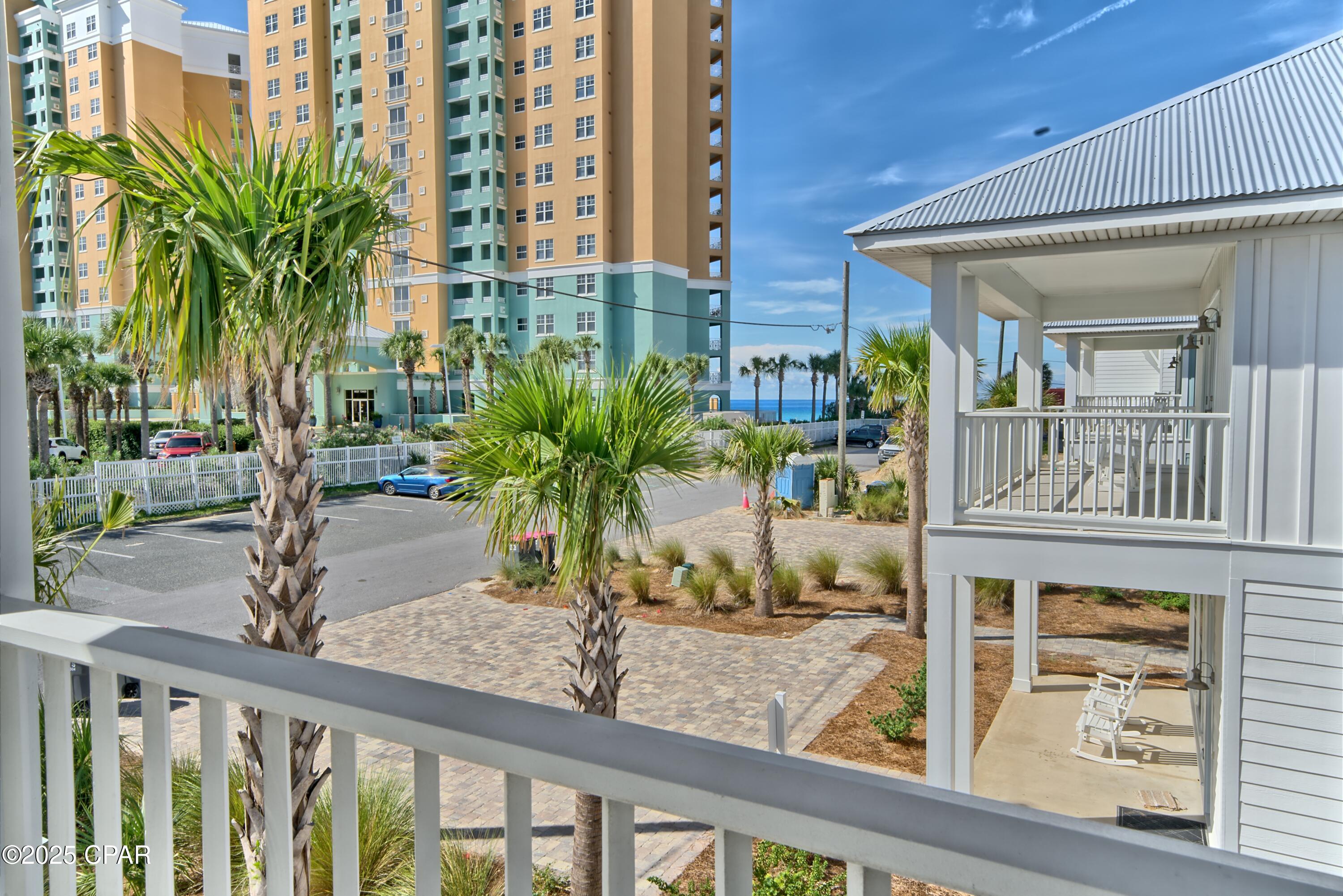 4109 Choctaw Street, Panama City, FL 32408 thumbnail, photo 39 of 100