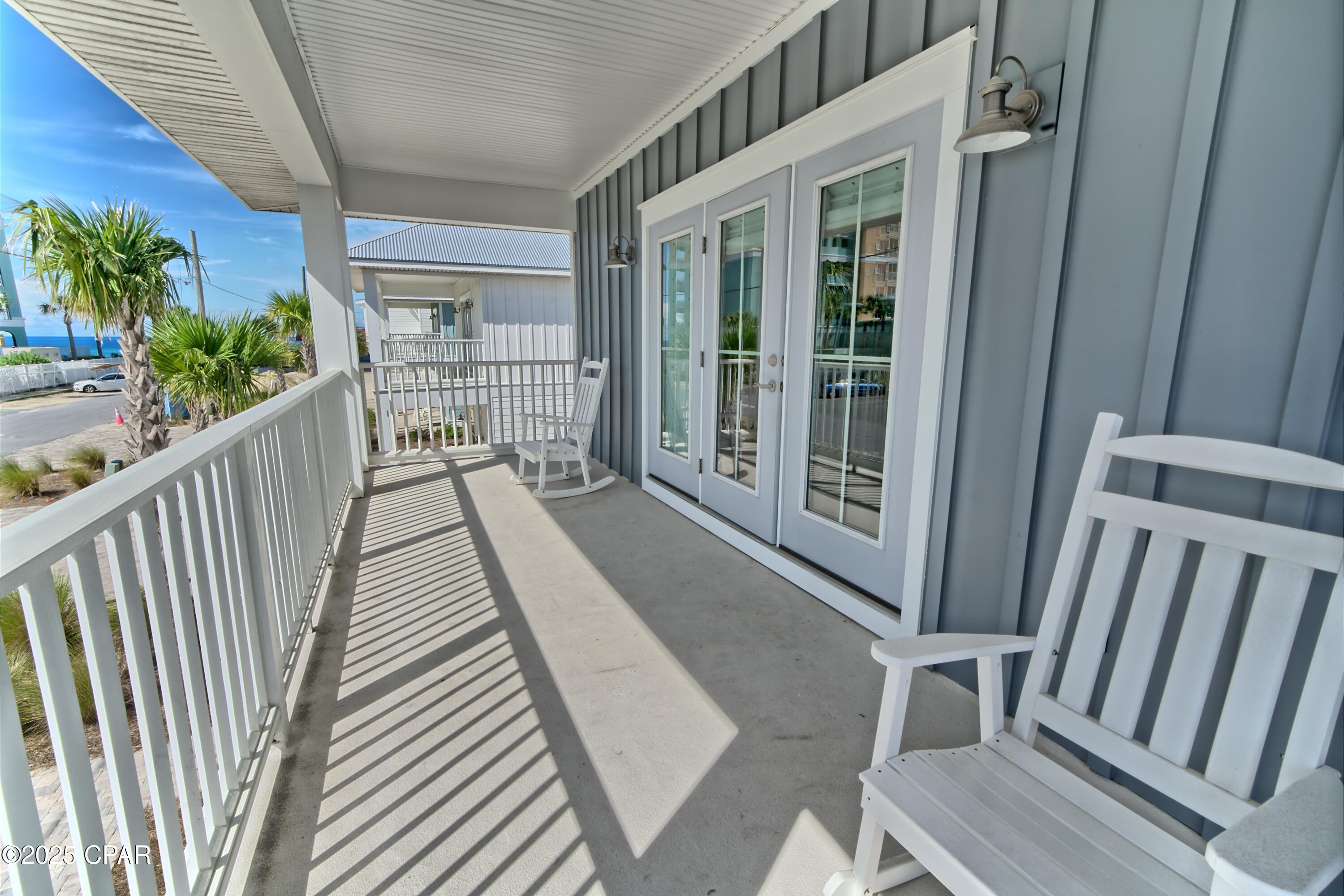 4109 Choctaw Street, Panama City, FL 32408 thumbnail, photo 41 of 100