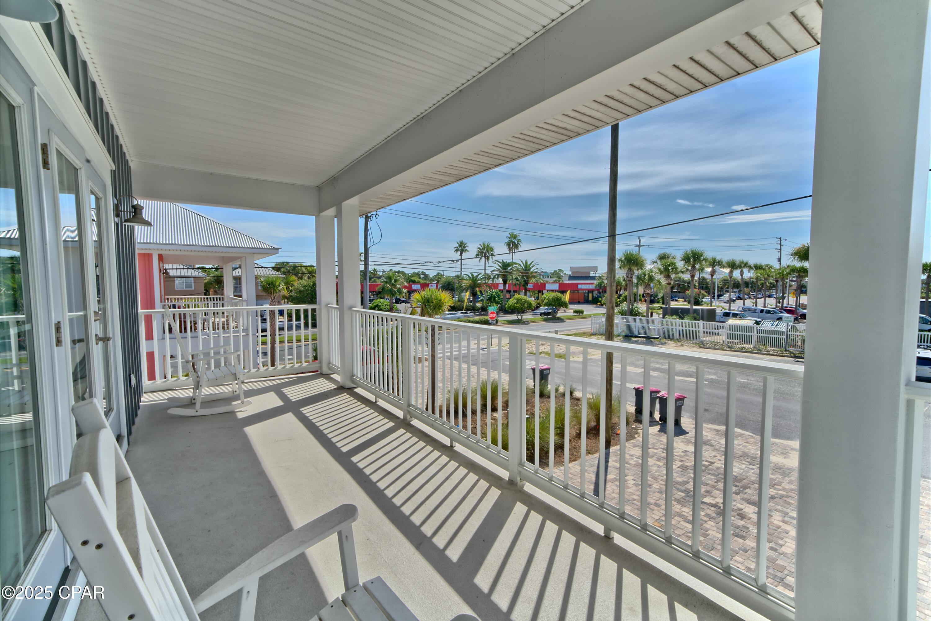 4109 Choctaw Street, Panama City, FL 32408 thumbnail, photo 42 of 100