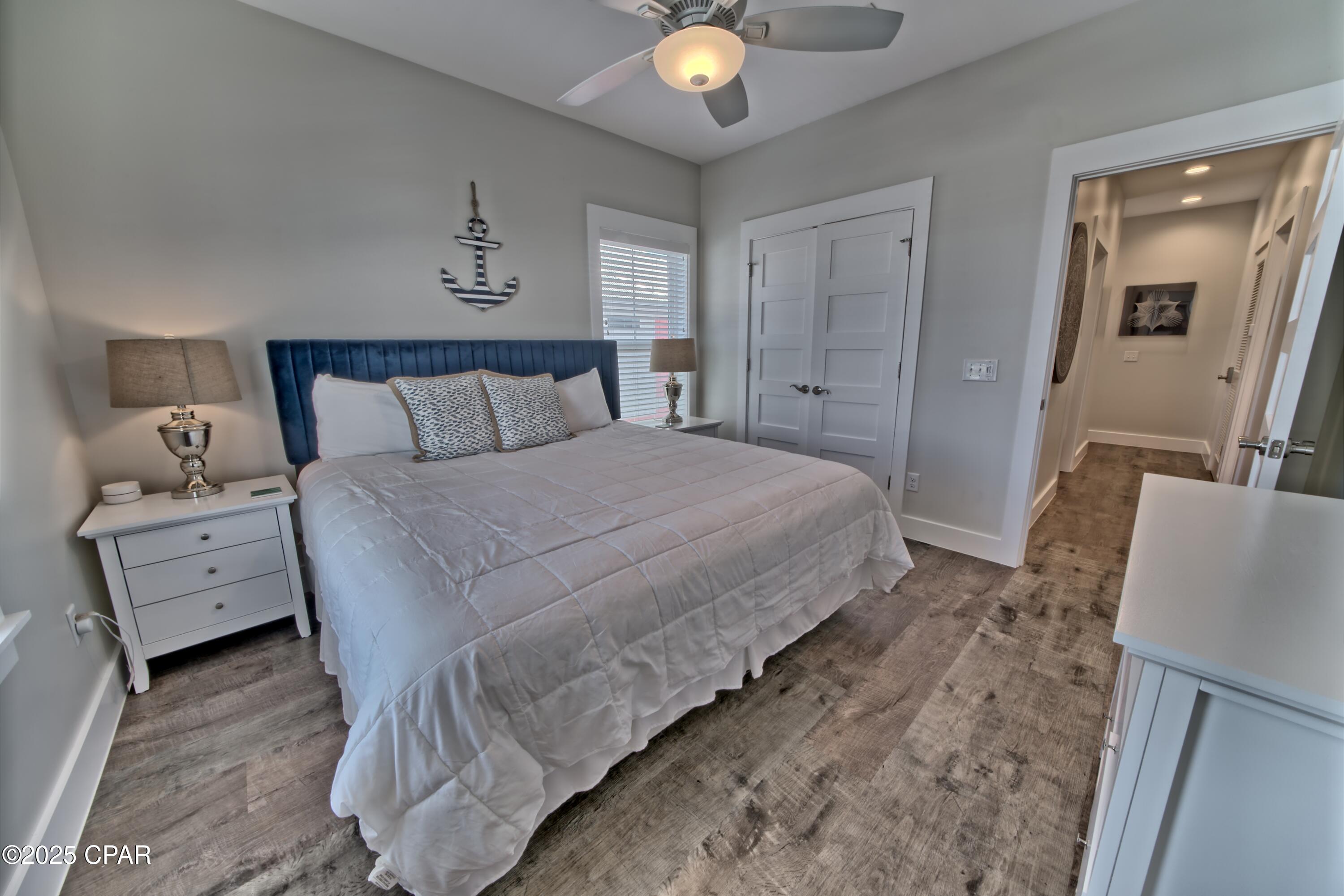 4109 Choctaw Street, Panama City, FL 32408 thumbnail, photo 46 of 100