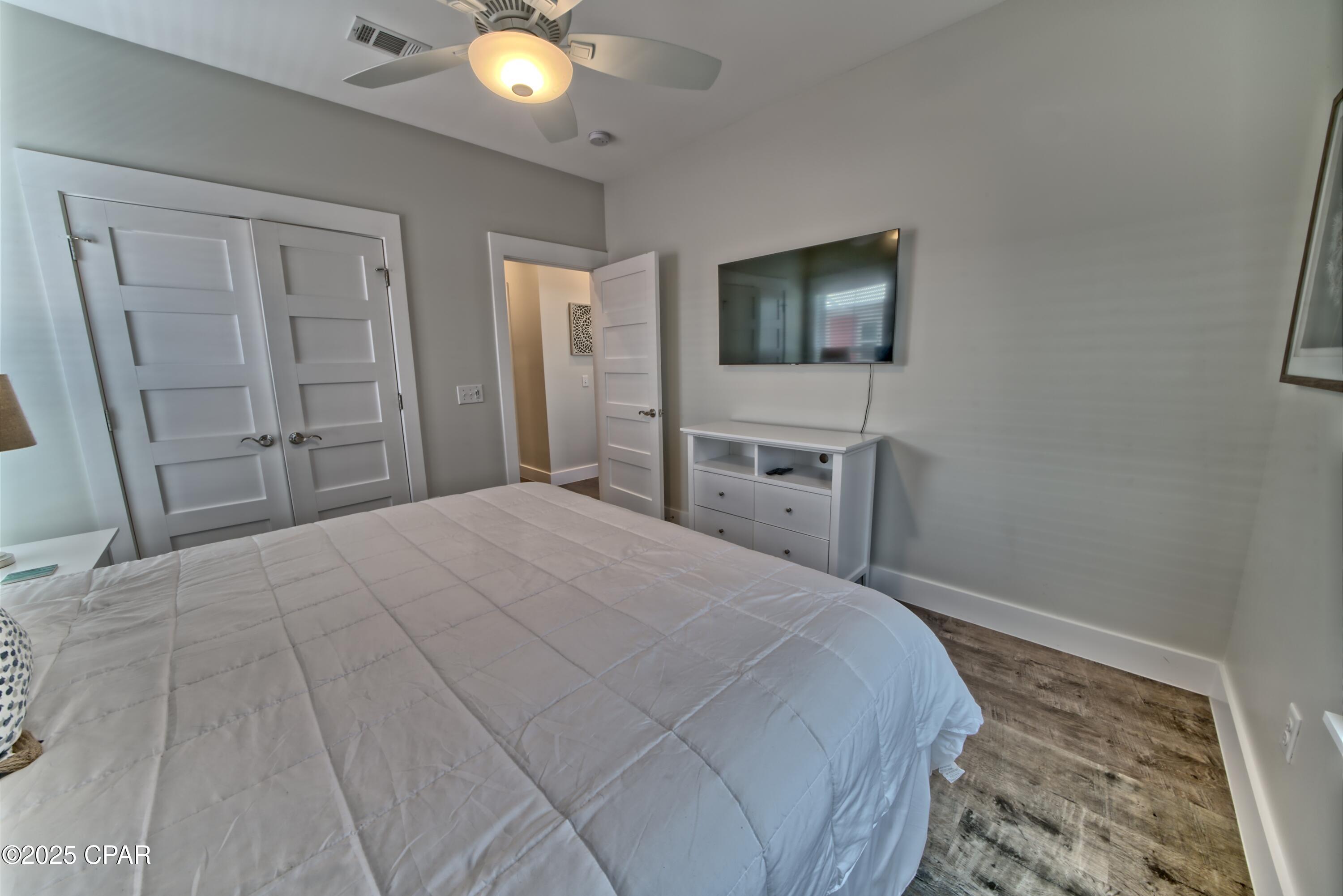 4109 Choctaw Street, Panama City, FL 32408 thumbnail, photo 48 of 100