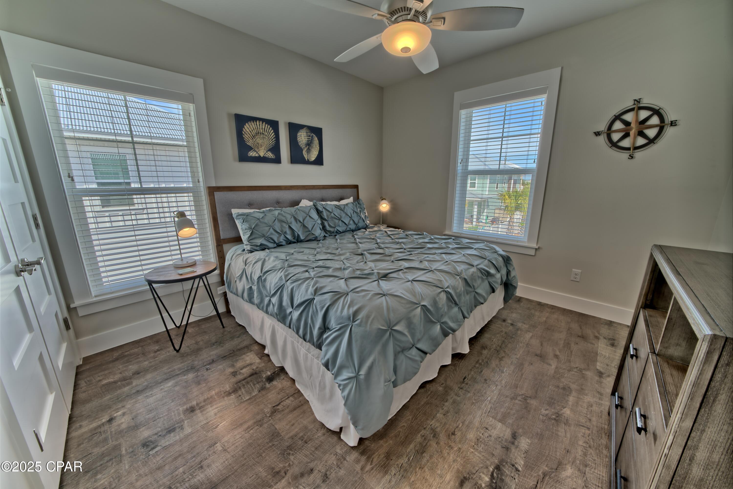 4109 Choctaw Street, Panama City, FL 32408 thumbnail, photo 51 of 100