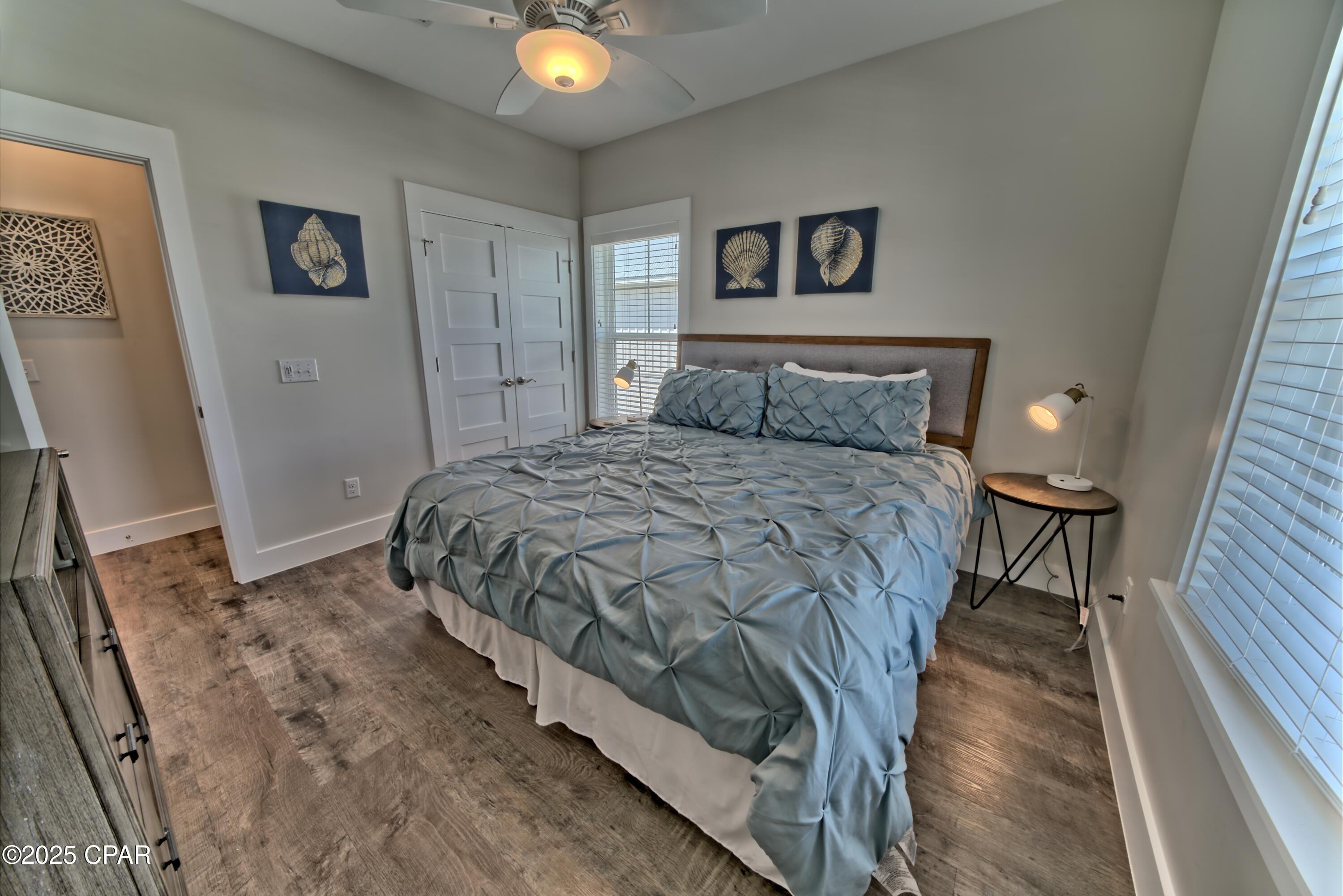 4109 Choctaw Street, Panama City, FL 32408 thumbnail, photo 53 of 100