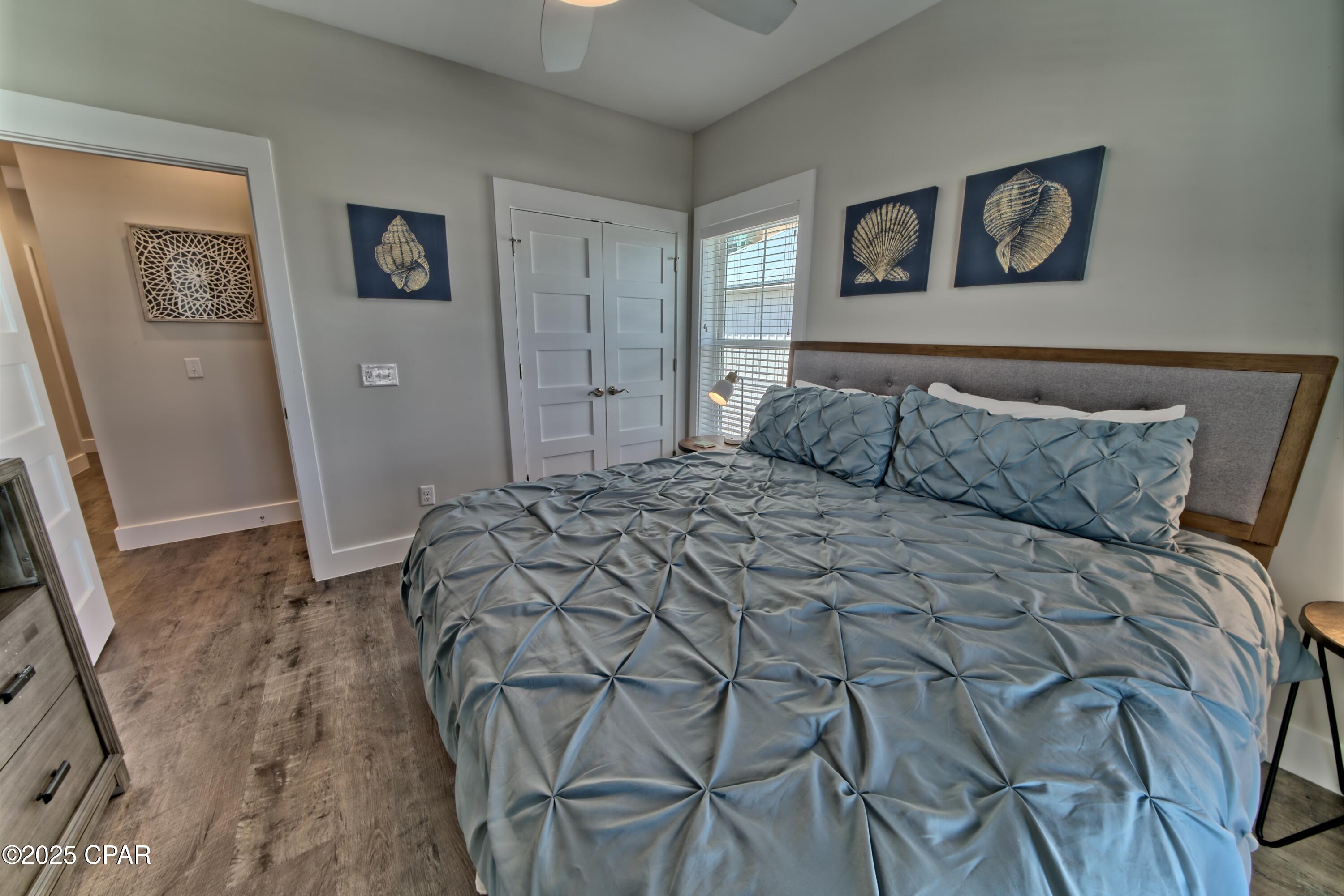 4109 Choctaw Street, Panama City, FL 32408 thumbnail, photo 54 of 100