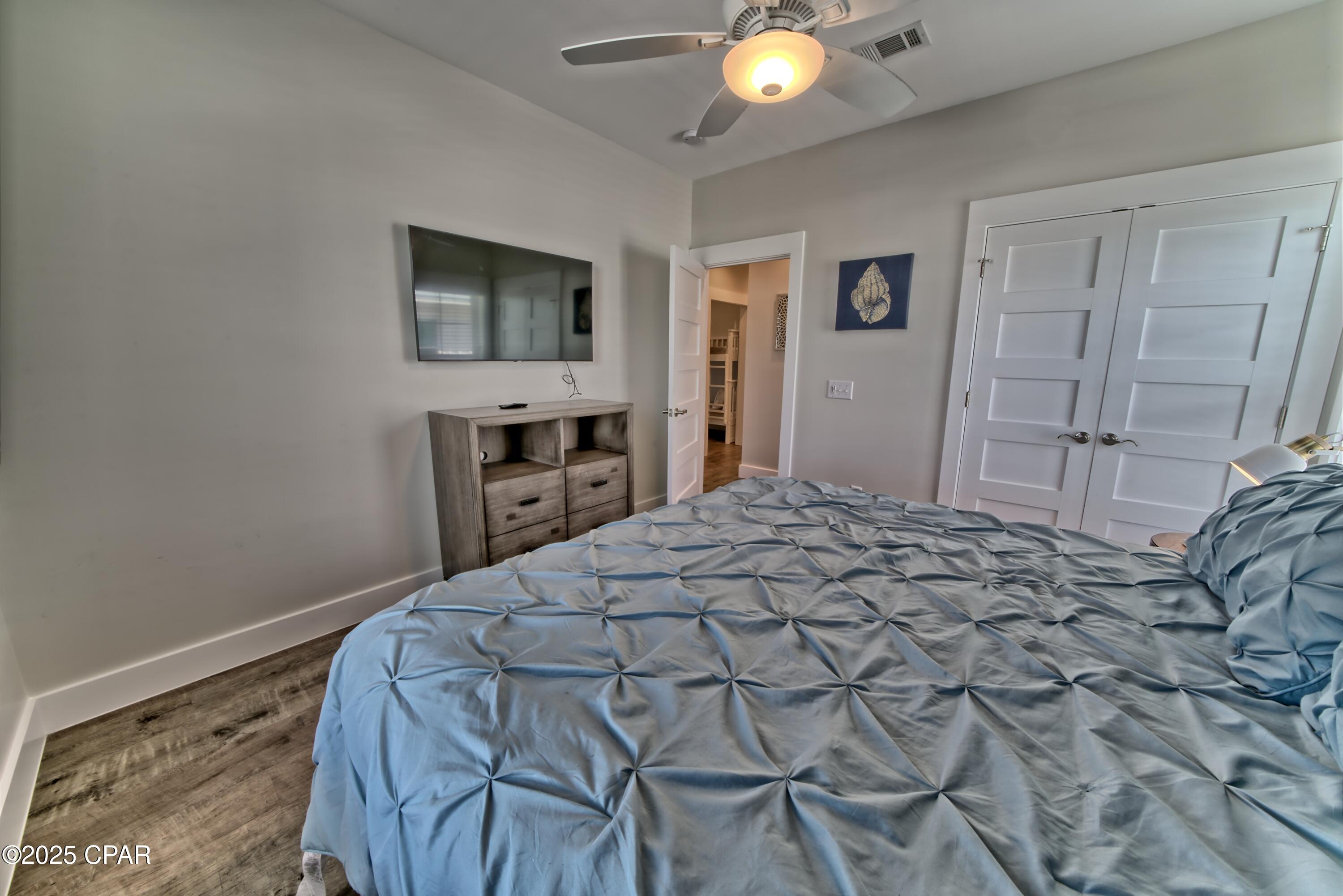 4109 Choctaw Street, Panama City, FL 32408 thumbnail, photo 57 of 100