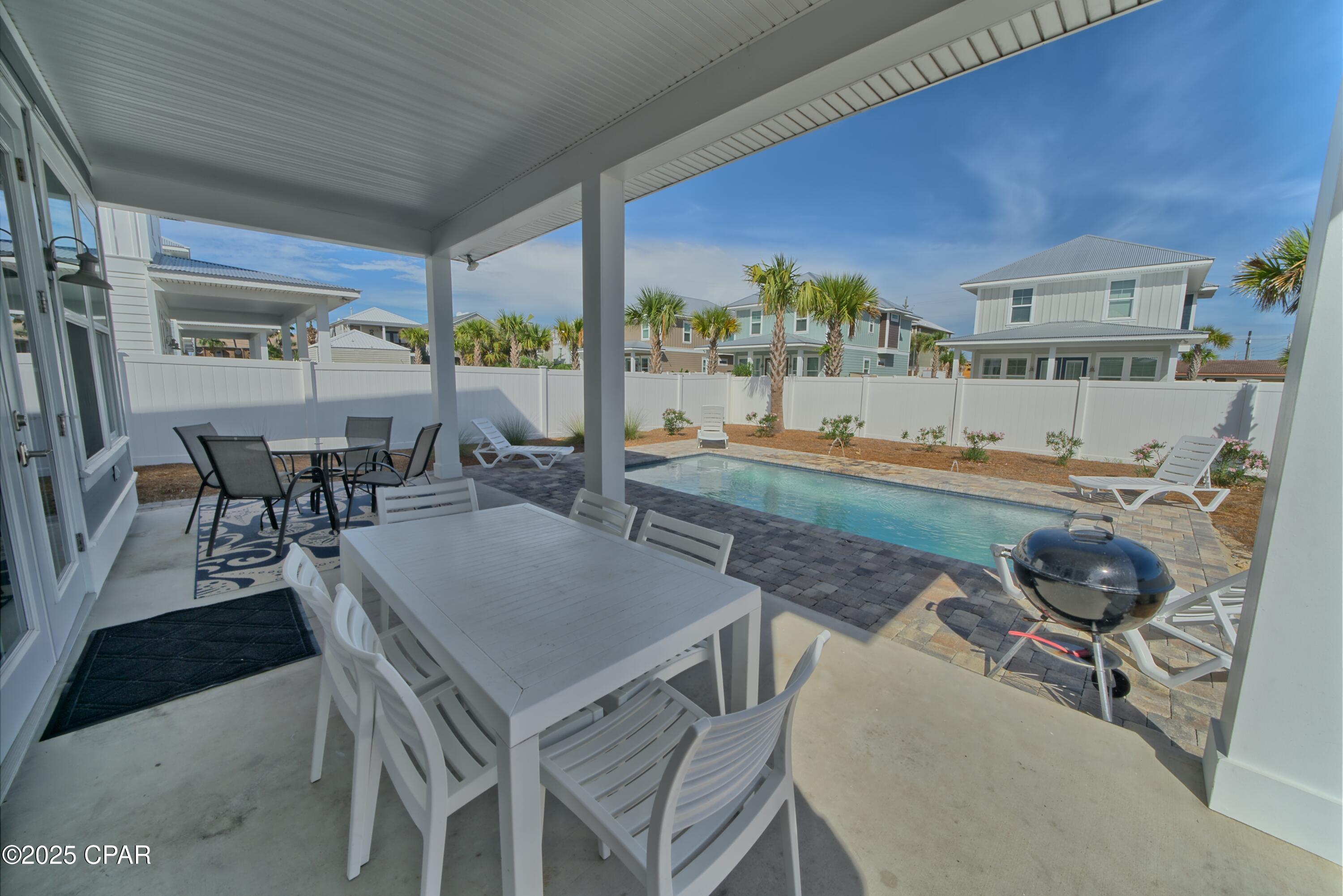 4109 Choctaw Street, Panama City, FL 32408 thumbnail, photo 63 of 100