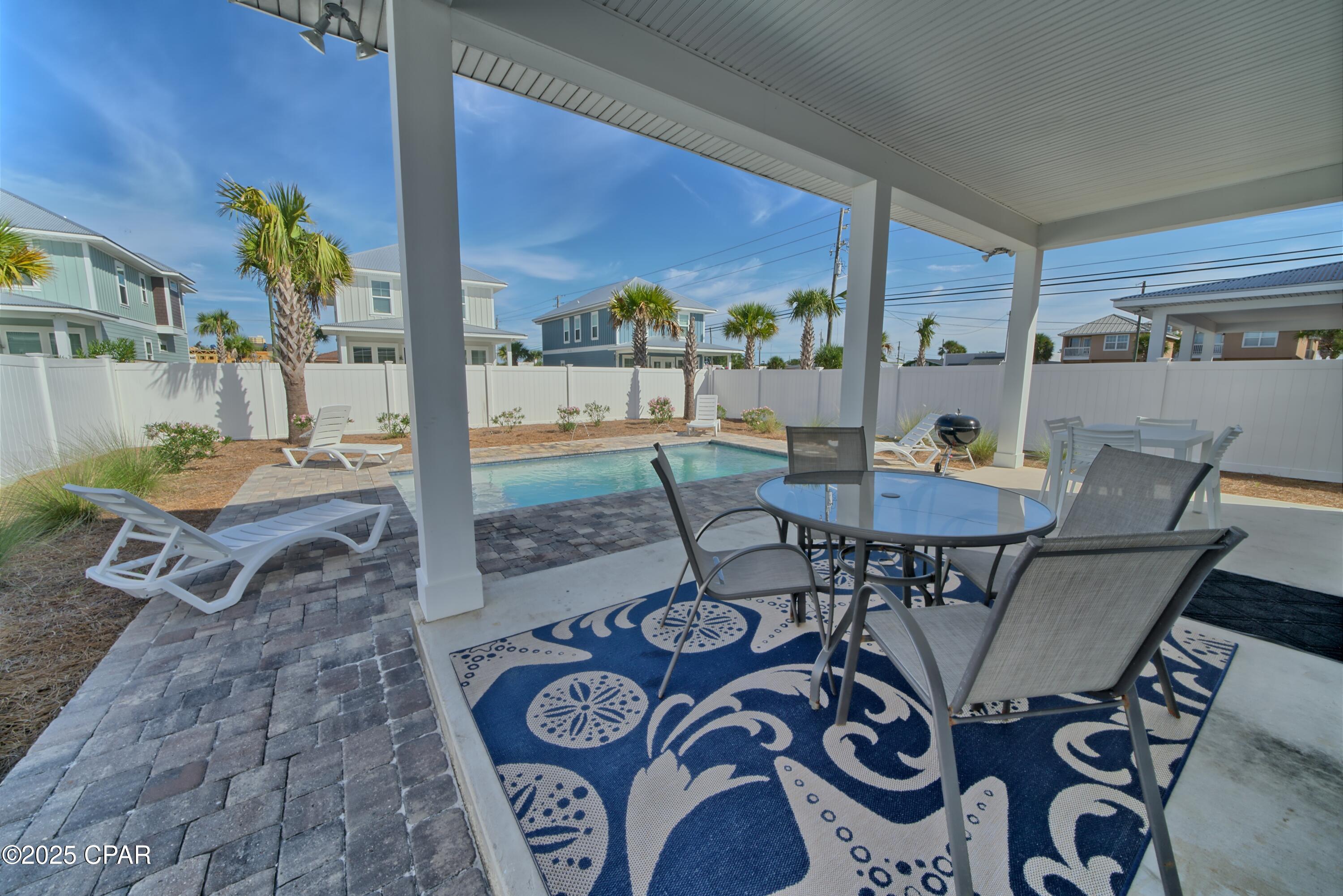 4109 Choctaw Street, Panama City, FL 32408 thumbnail, photo 64 of 100