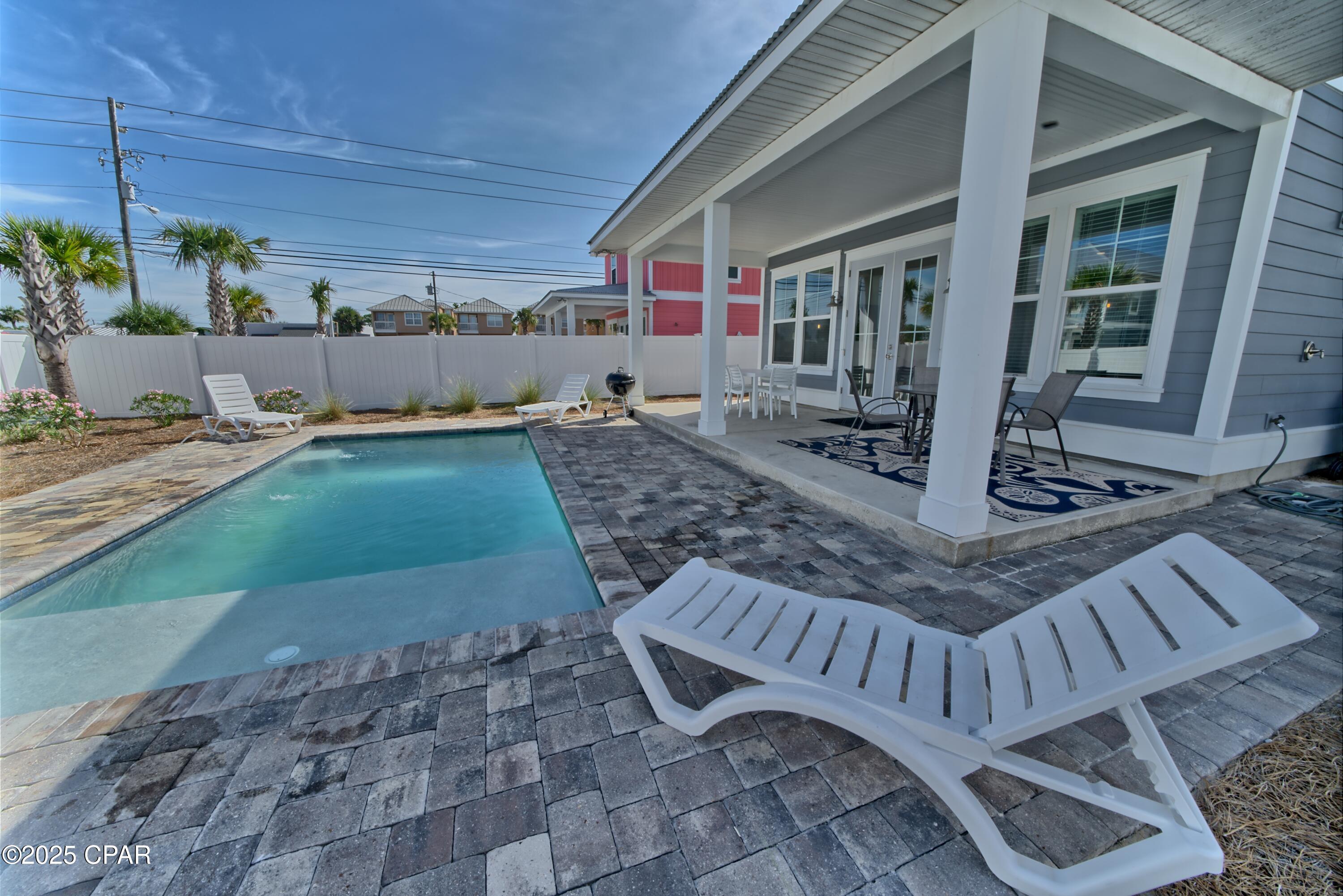 4109 Choctaw Street, Panama City, FL 32408 thumbnail, photo 70 of 100