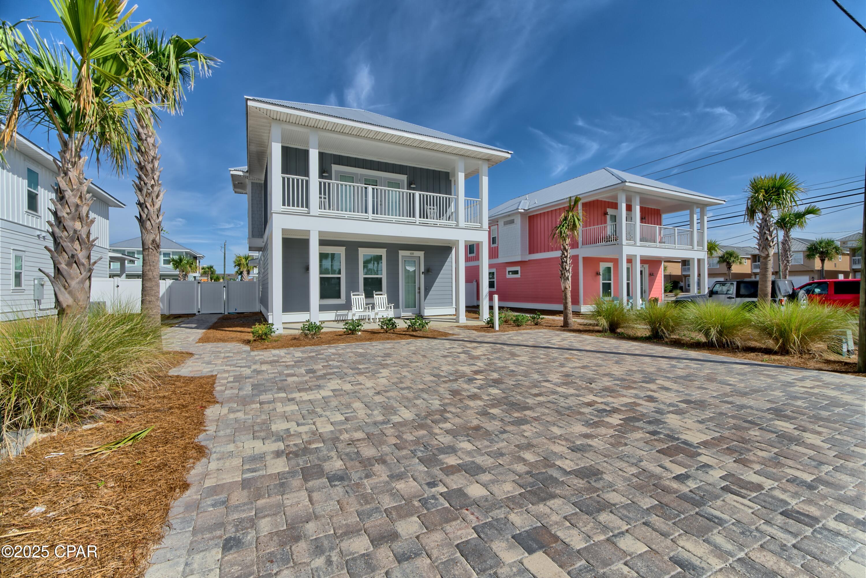 4109 Choctaw Street, Panama City, FL 32408 thumbnail, photo 72 of 100