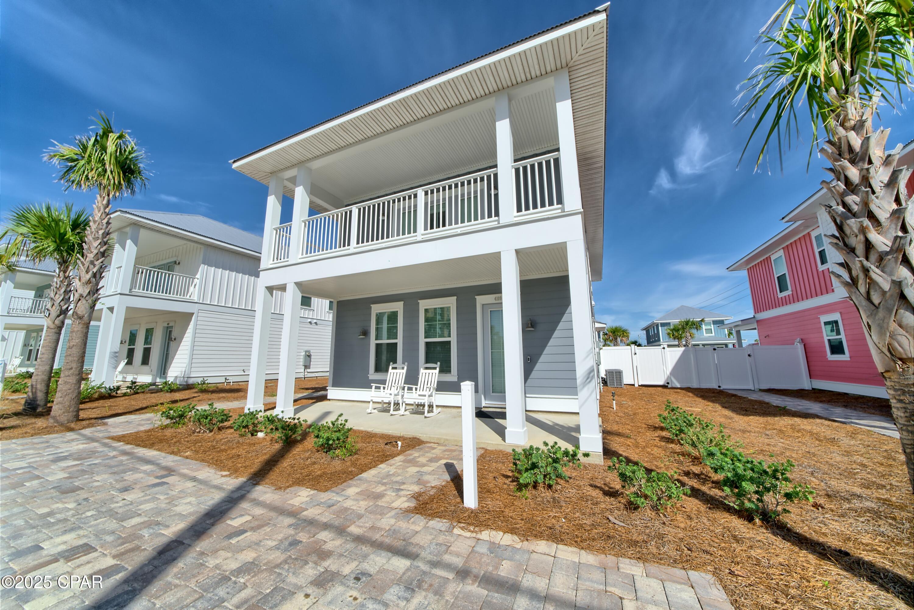 4109 Choctaw Street, Panama City, FL 32408 thumbnail, photo 75 of 100