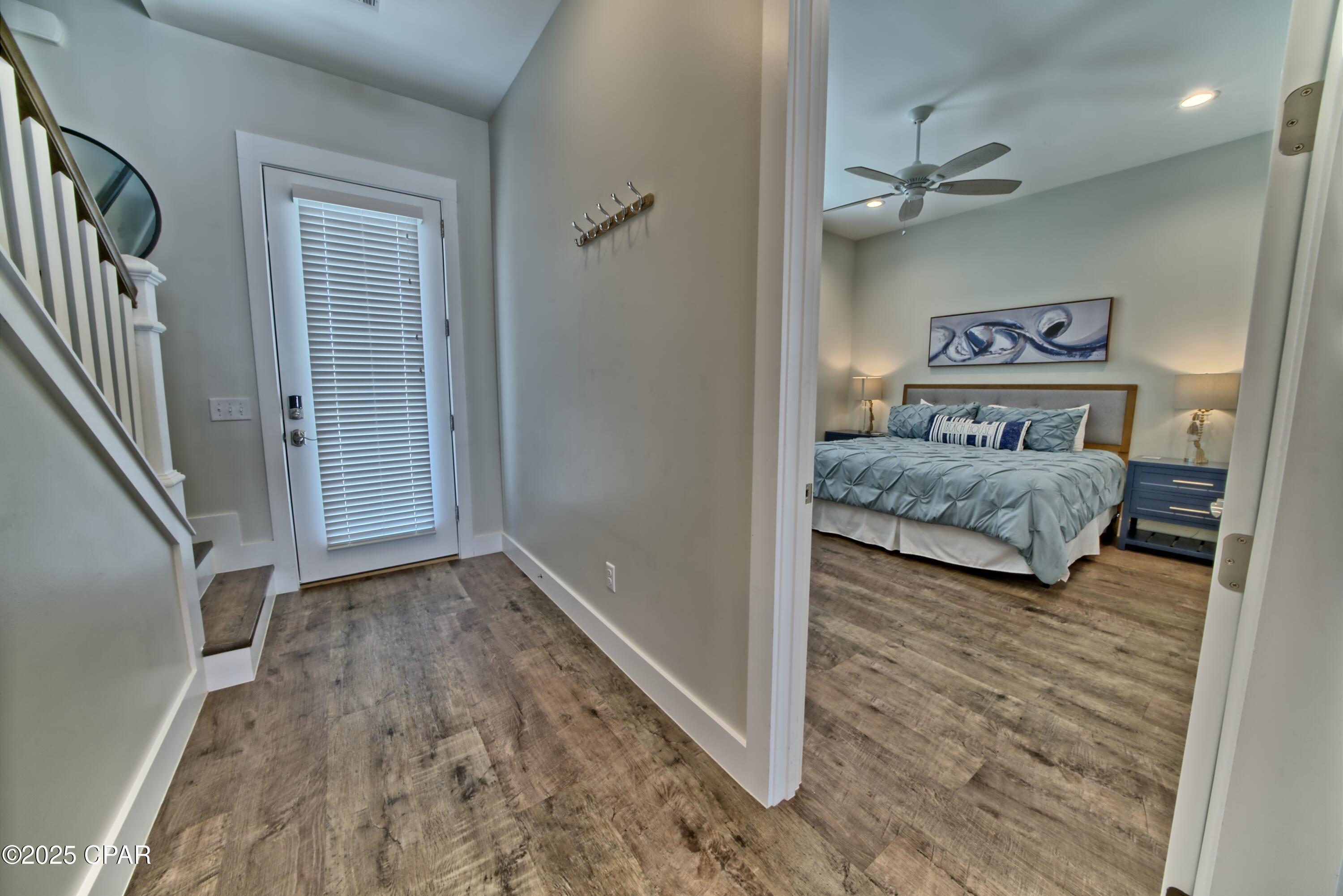 4109 Choctaw Street, Panama City, FL 32408 thumbnail, photo 80 of 100
