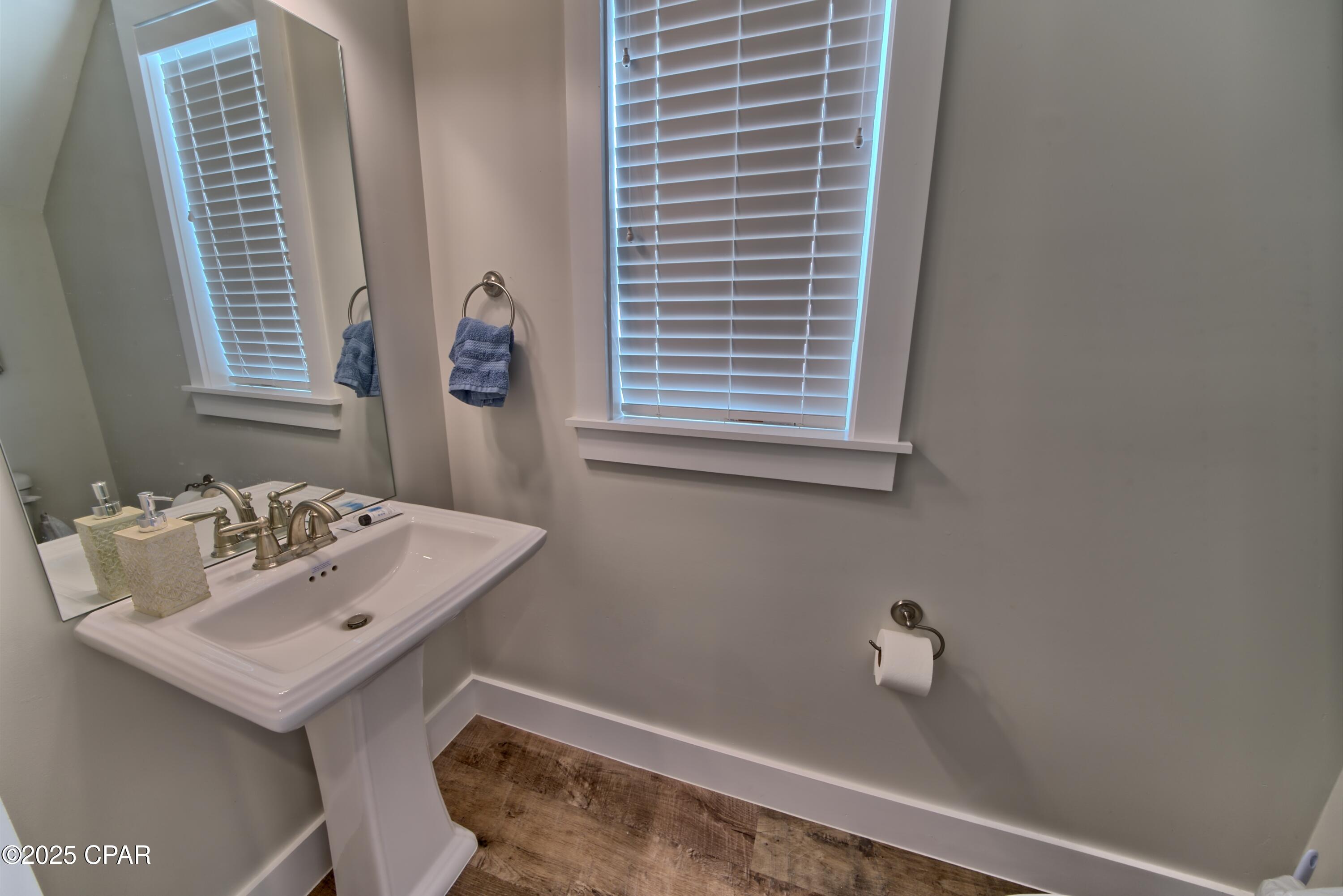 4109 Choctaw Street, Panama City, FL 32408 thumbnail, photo 81 of 100