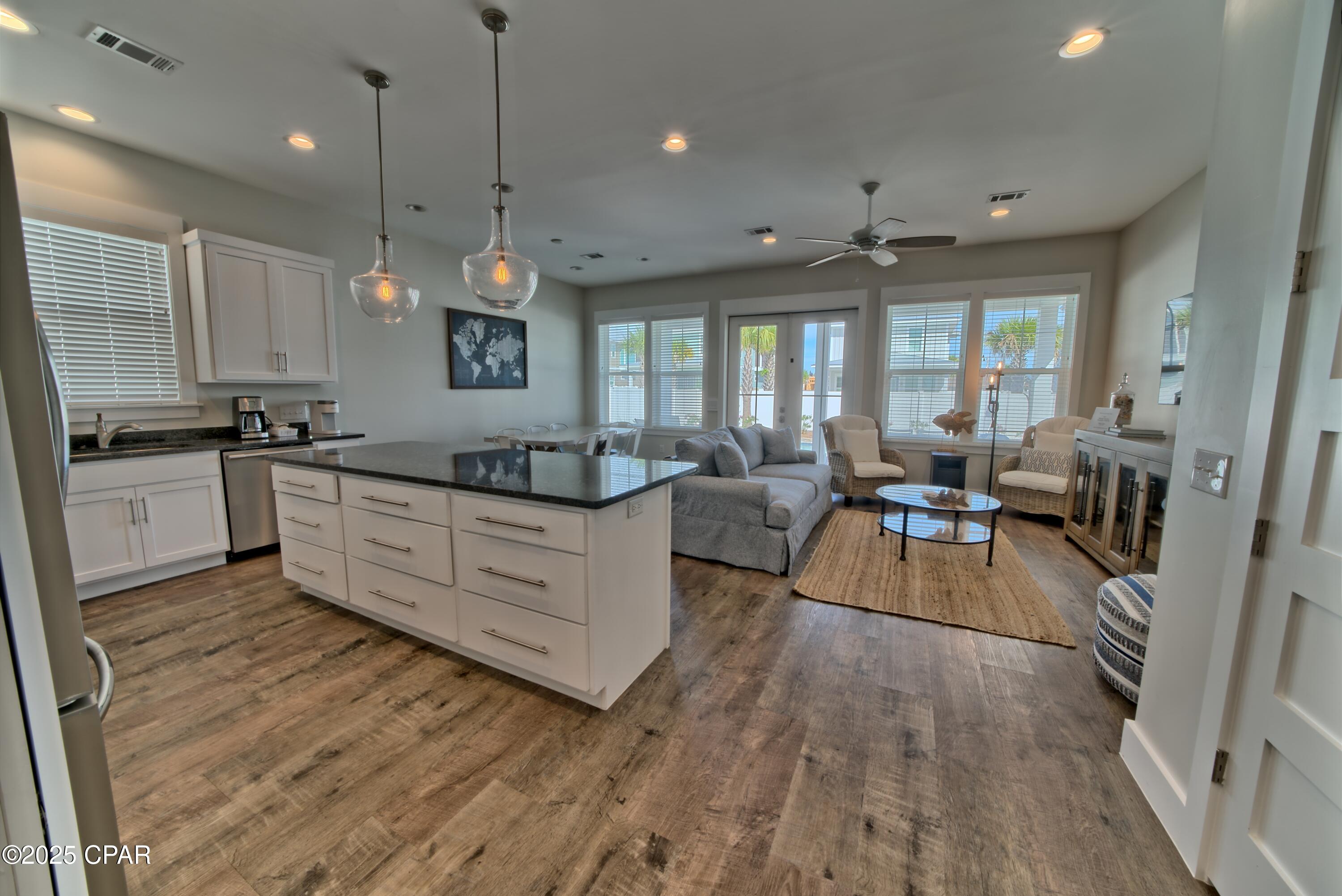 4109 Choctaw Street, Panama City, FL 32408 thumbnail, photo 86 of 100
