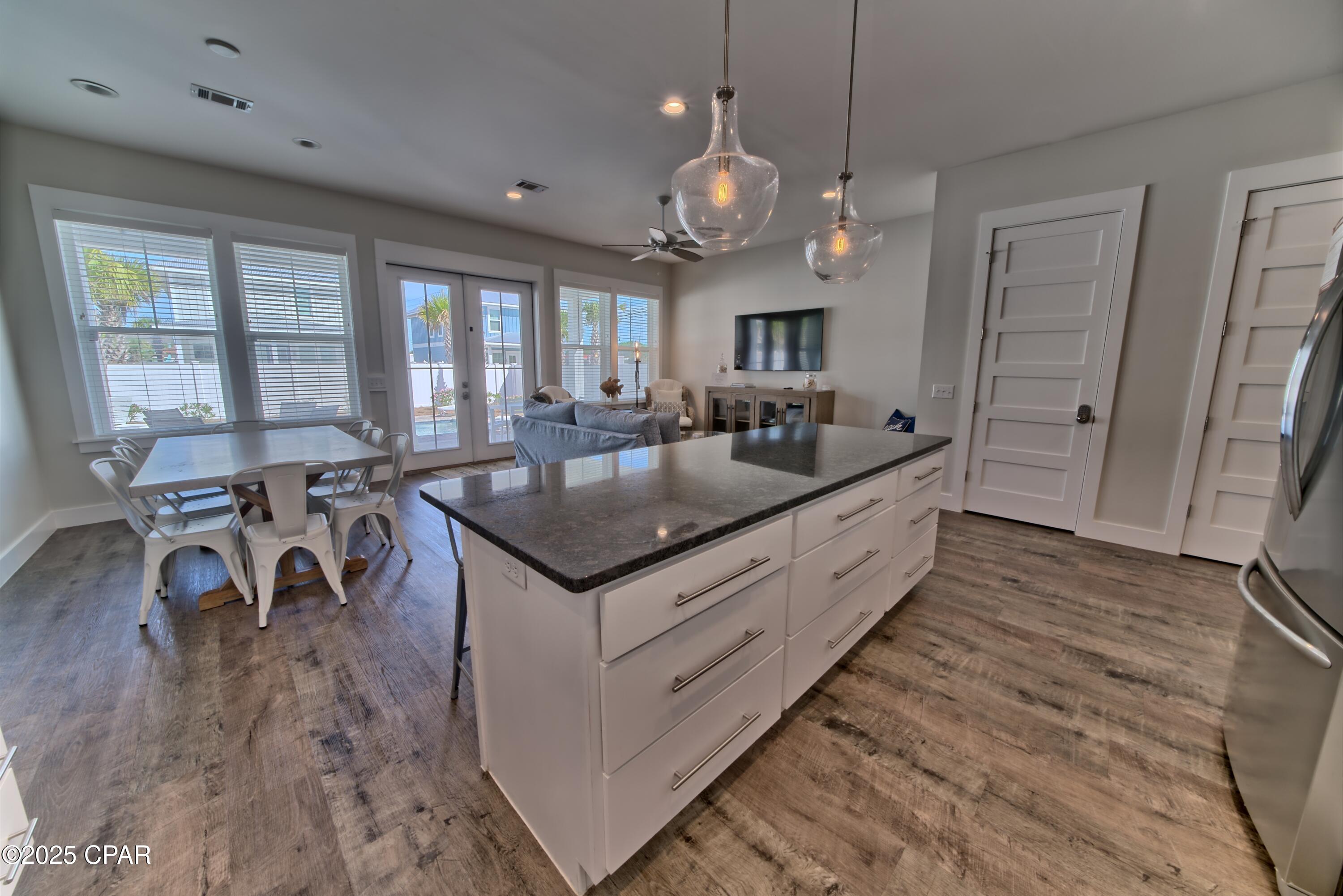 4109 Choctaw Street, Panama City, FL 32408 thumbnail, photo 88 of 100