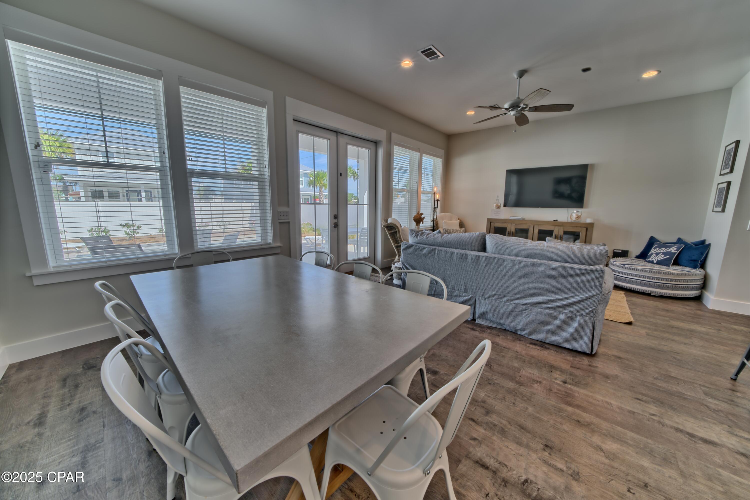 4109 Choctaw Street, Panama City, FL 32408 thumbnail, photo 89 of 100