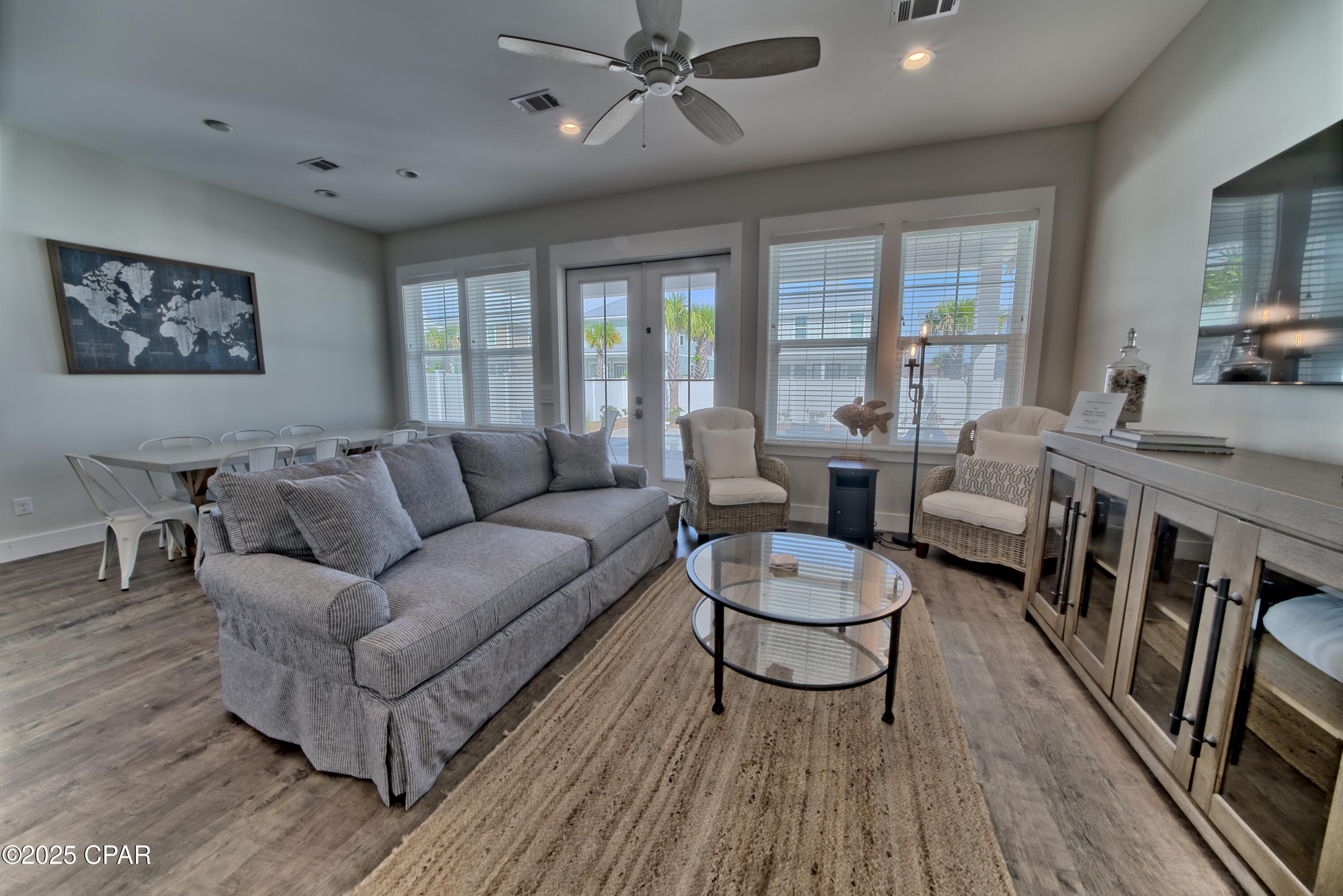 4109 Choctaw Street, Panama City, FL 32408 thumbnail, photo 92 of 100