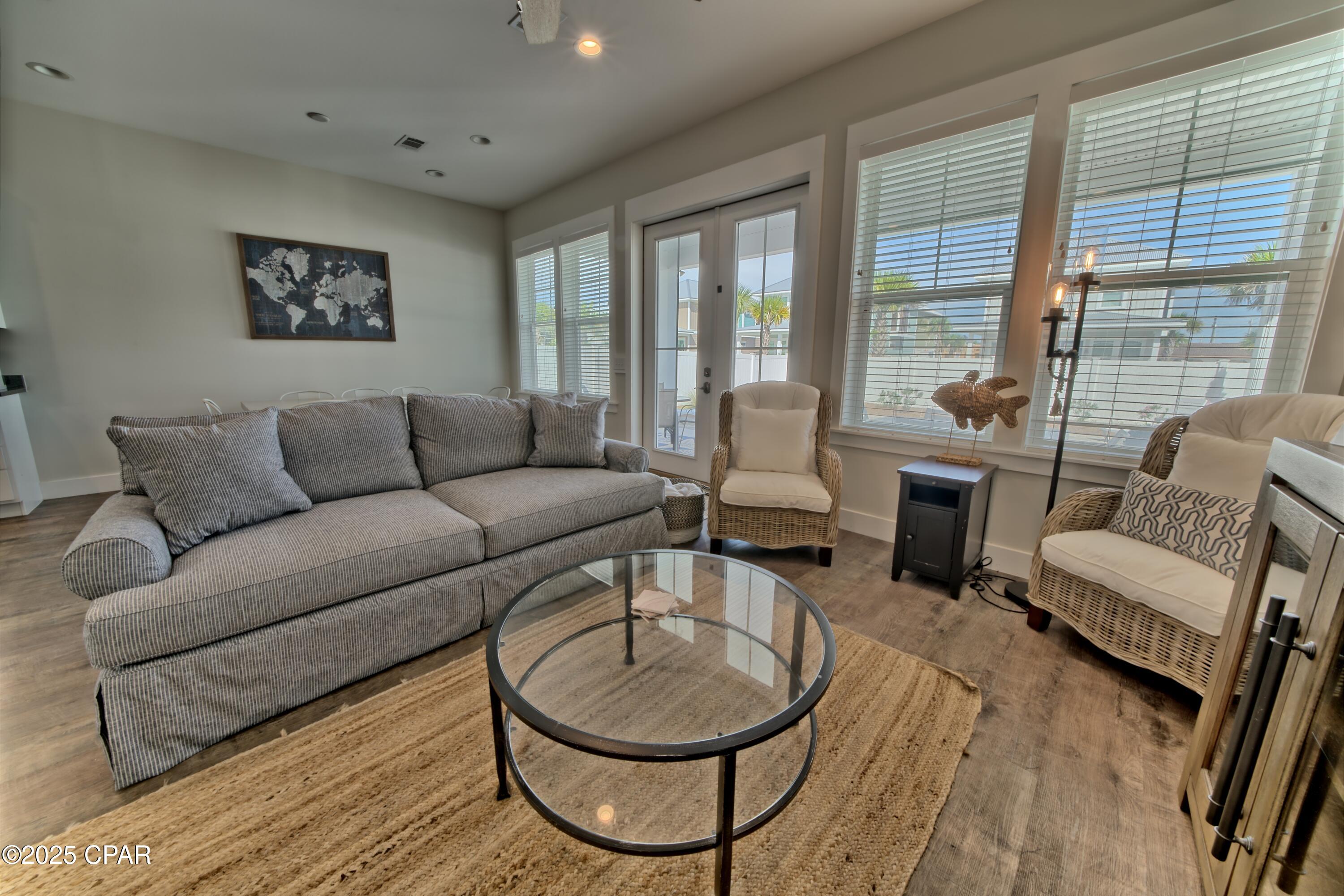 4109 Choctaw Street, Panama City, FL 32408 thumbnail, photo 93 of 100