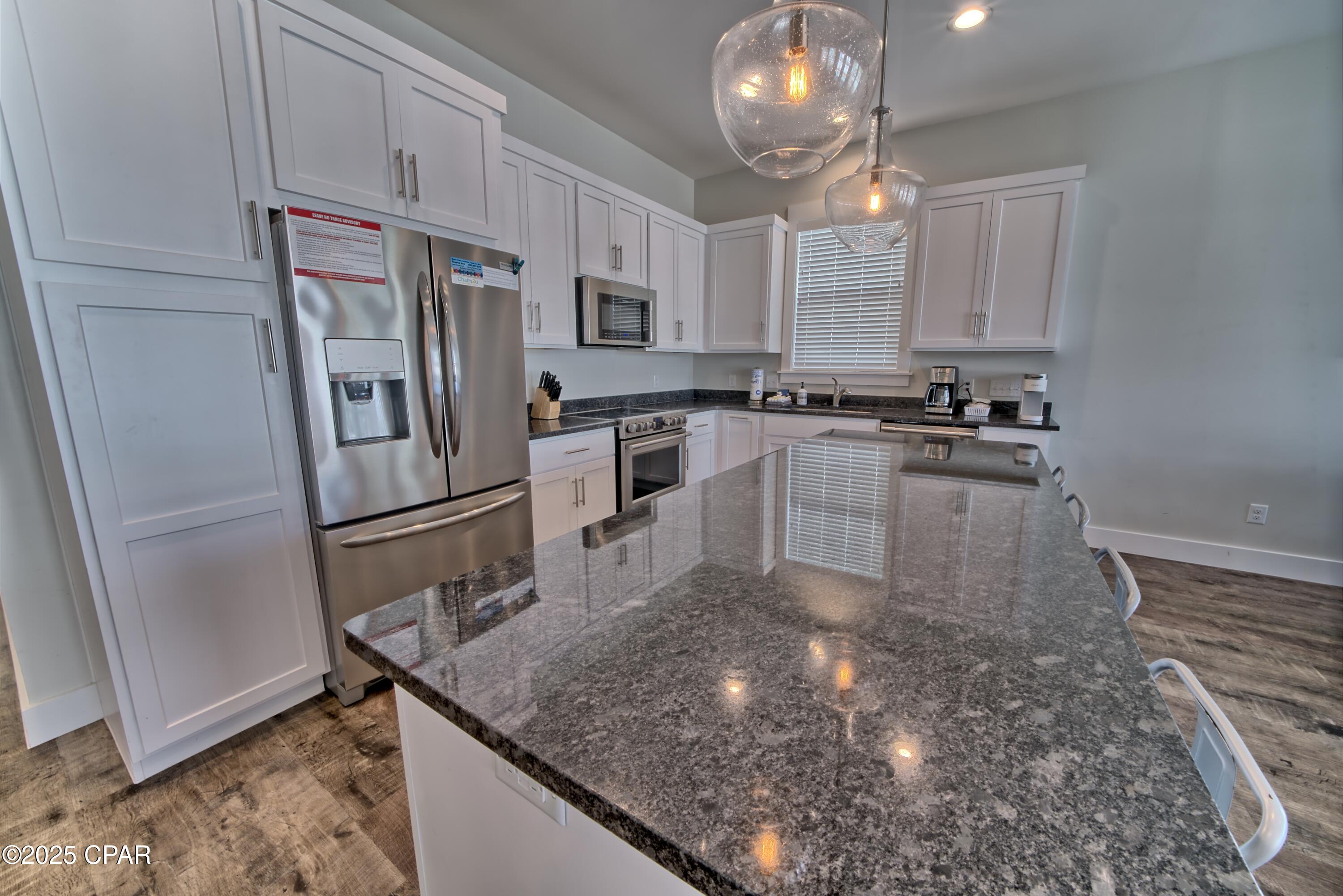 4109 Choctaw Street, Panama City, FL 32408 thumbnail, photo 97 of 100