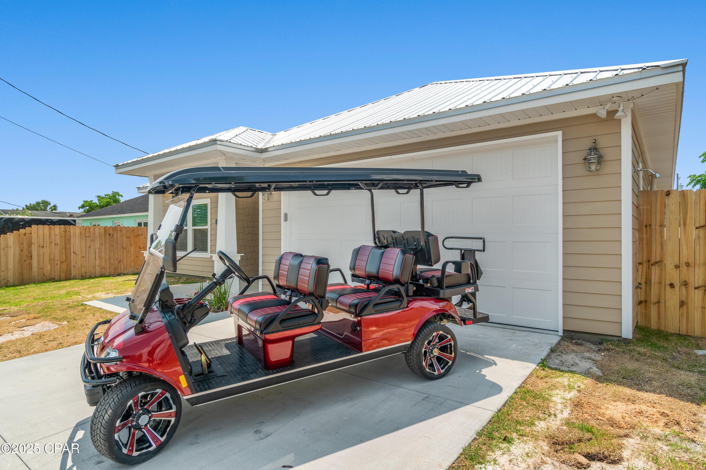1st image of 529 Christmas Tree Ln, Panama City Beach, FL 32413 | MLS# 787150