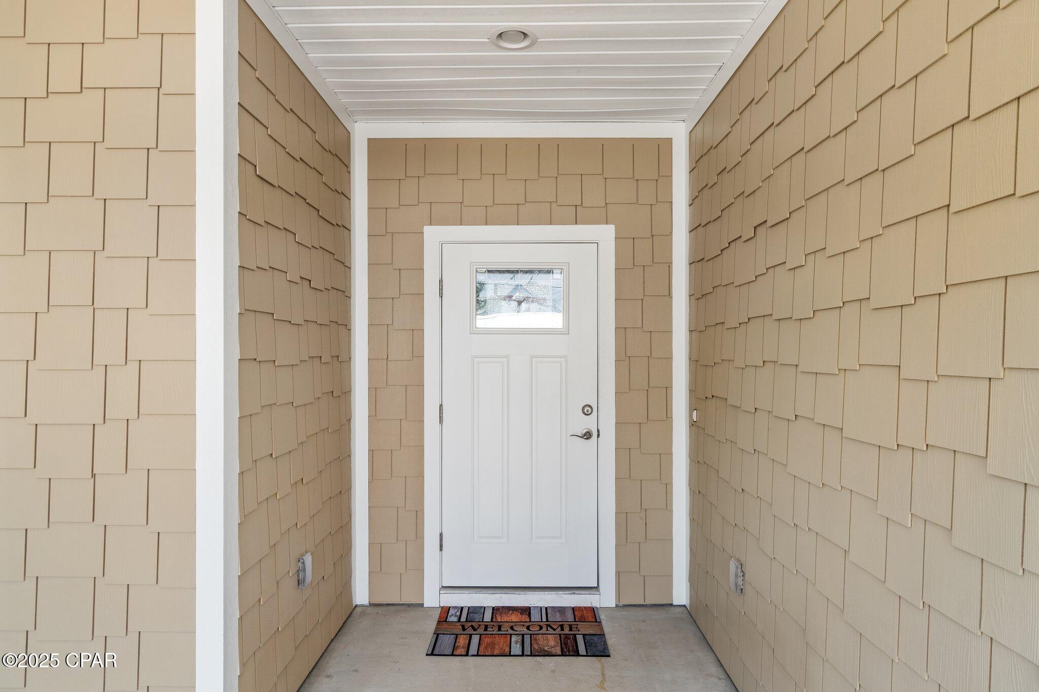 Image 31 For 529 Christmas Tree Lane