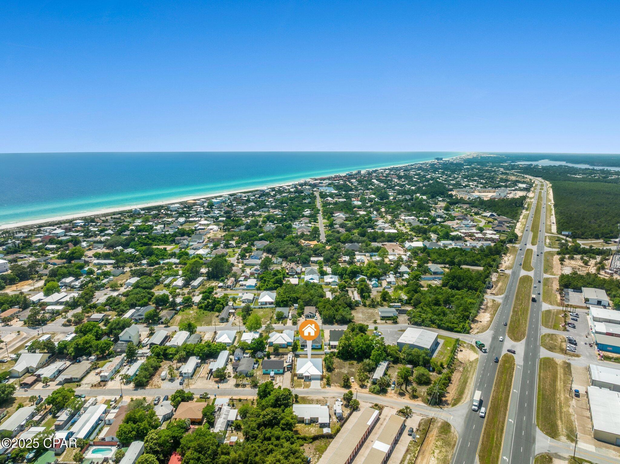 Image 56 For 529 Christmas Tree Lane