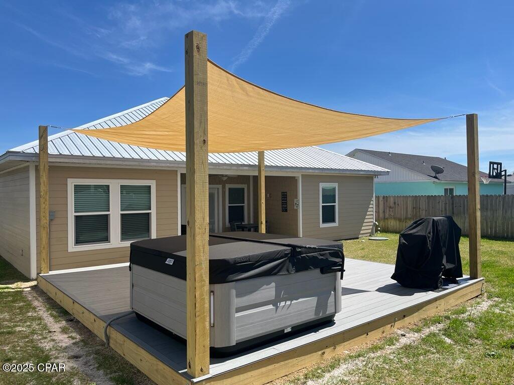 Image 59 For 529 Christmas Tree Lane