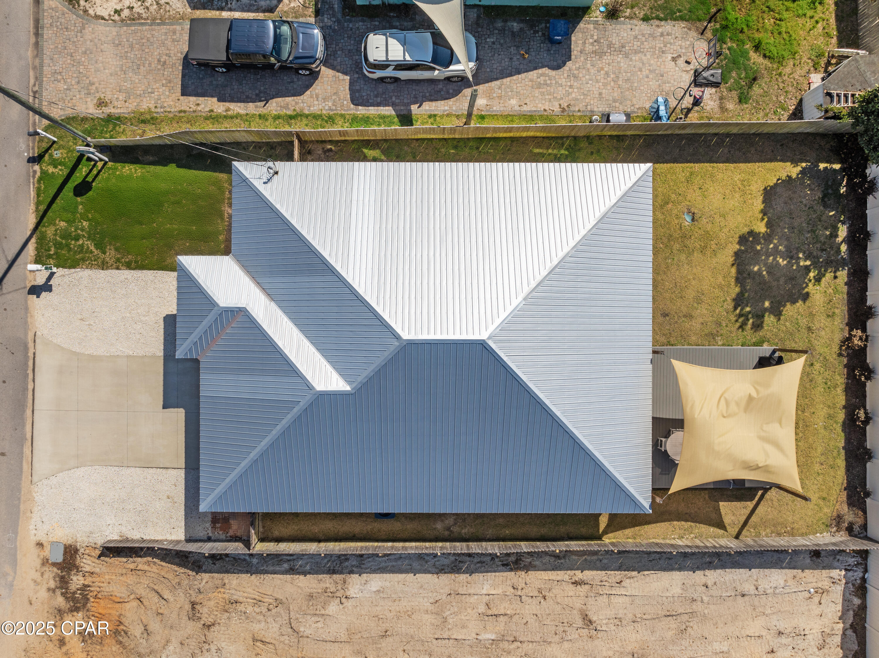 Image 62 For 529 Christmas Tree Lane