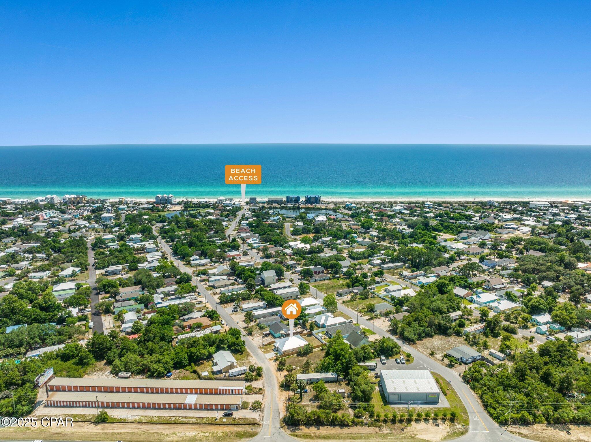 Image 8 For 529 Christmas Tree Lane