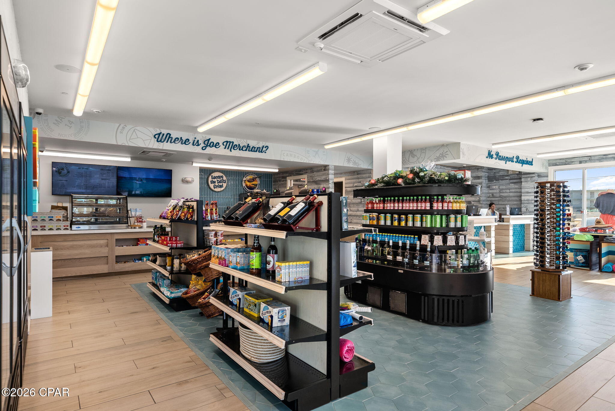 Image 112 For 13658 Front Beach Road 4