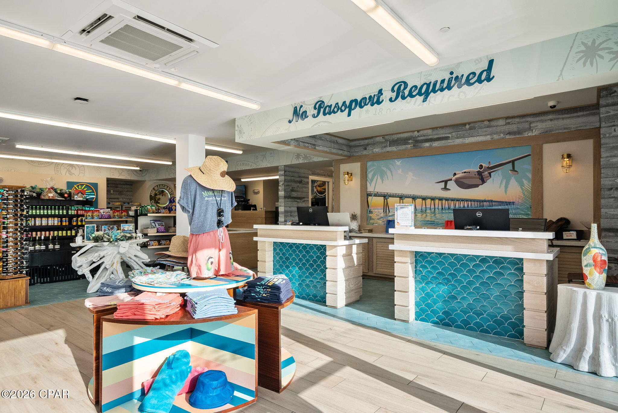 Image 113 For 13658 Front Beach Road 4