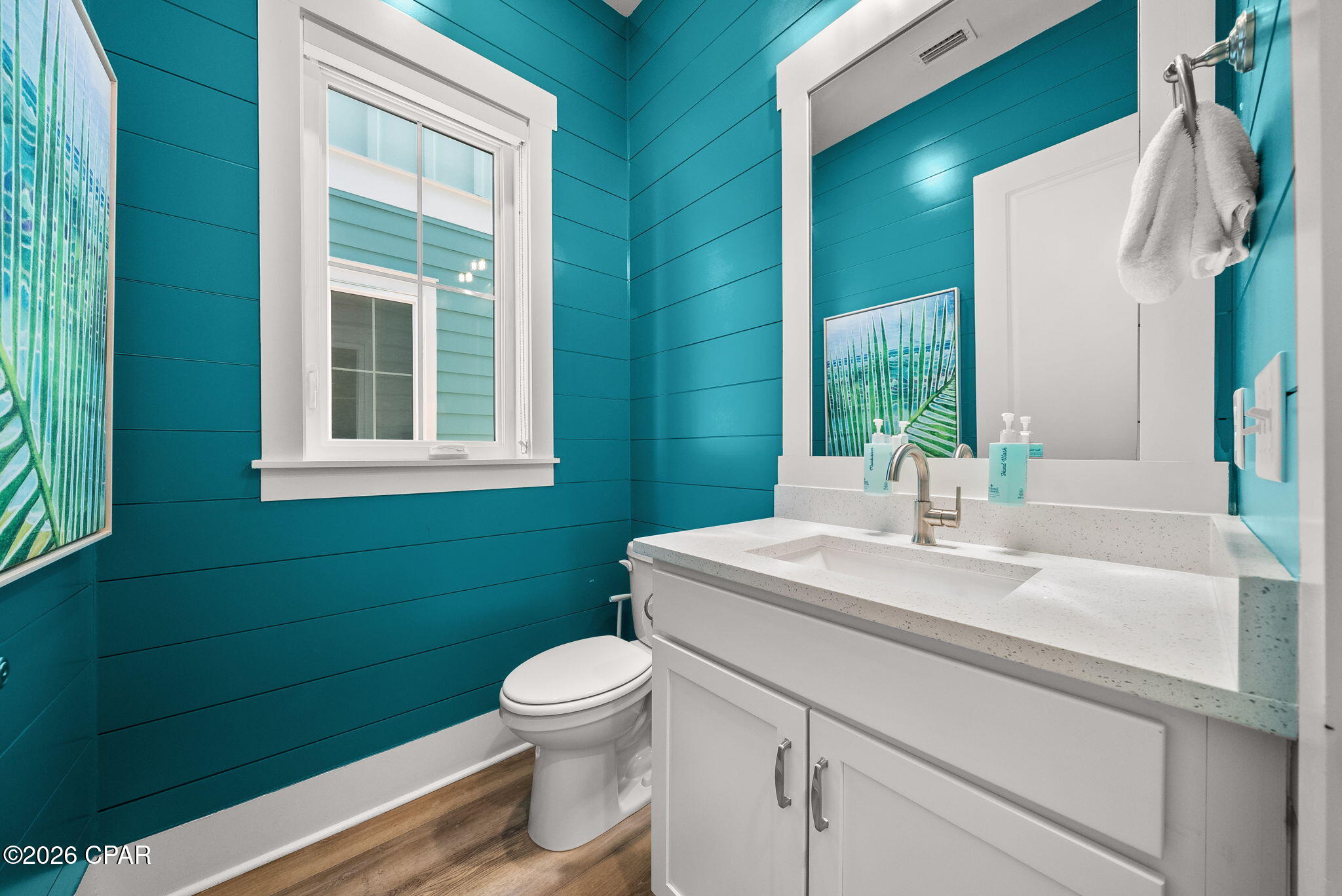 Image 21 For 13658 Front Beach Road 4