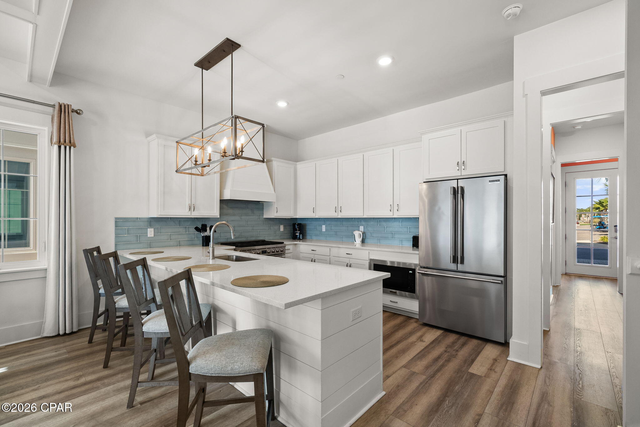 Image 23 For 13658 Front Beach Road 4