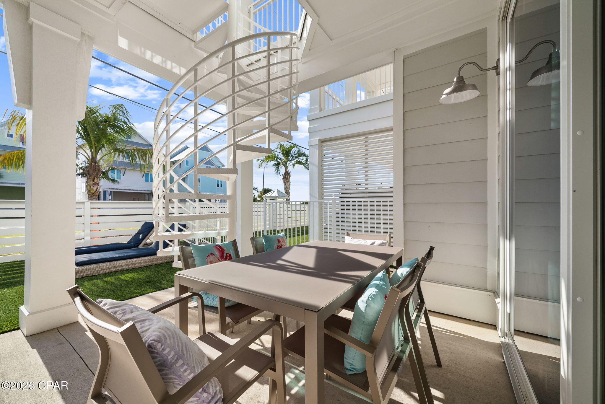 Image 31 For 13658 Front Beach Road 4