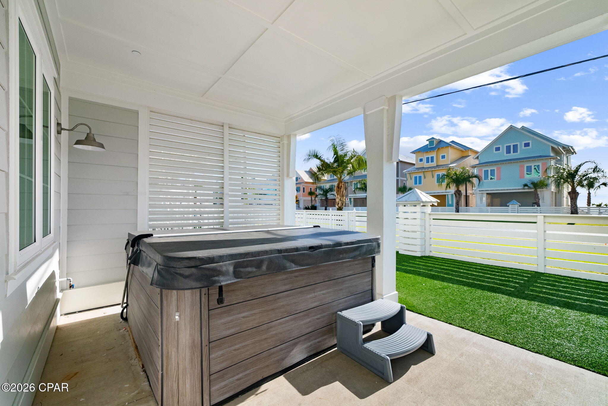 Image 32 For 13658 Front Beach Road 4