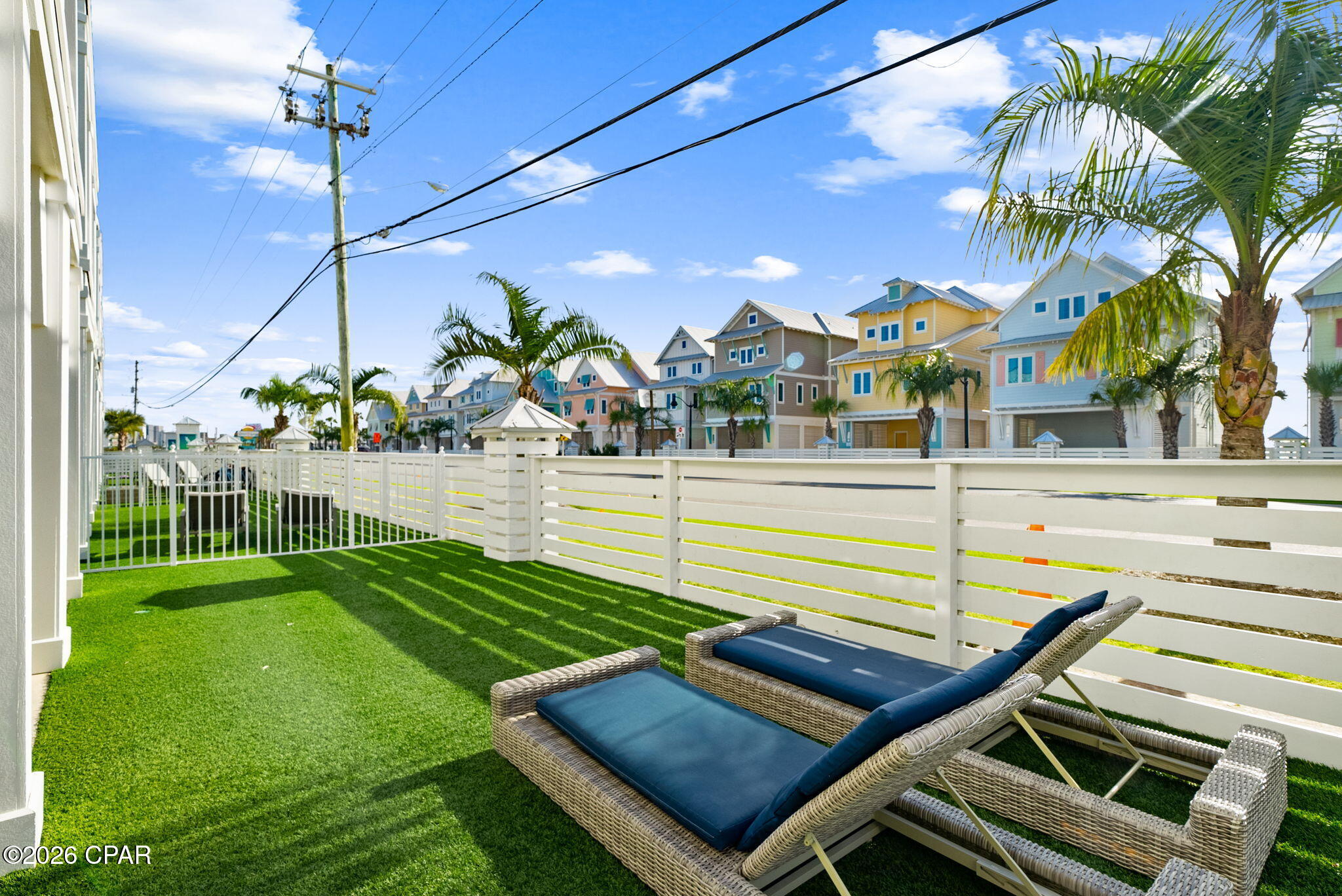 Image 33 For 13658 Front Beach Road 4