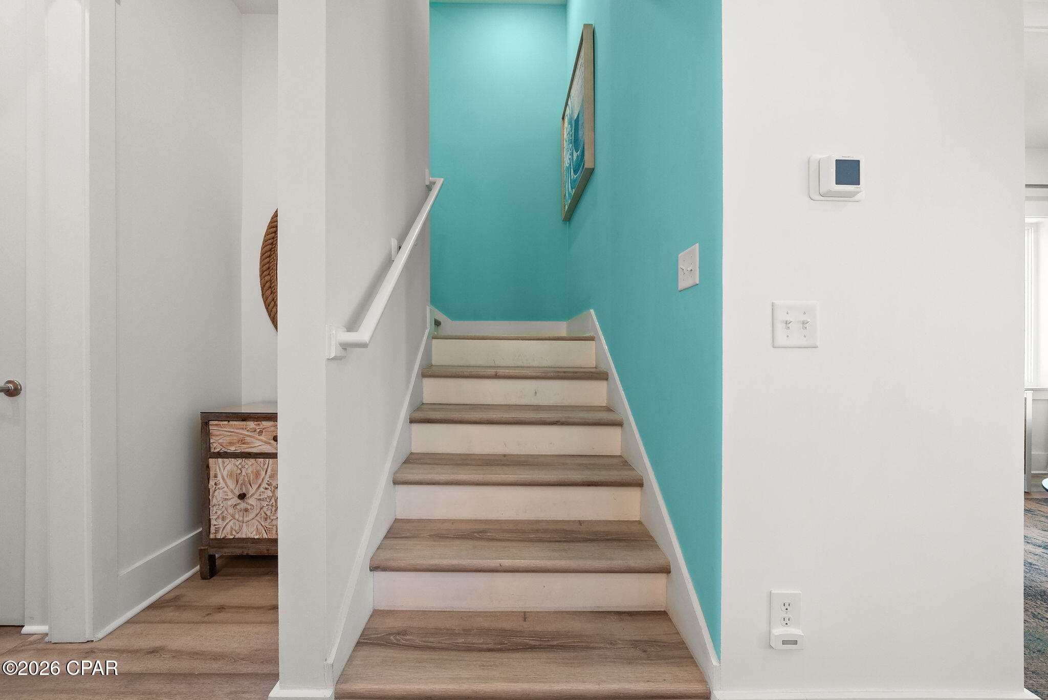 Image 35 For 13658 Front Beach Road 4